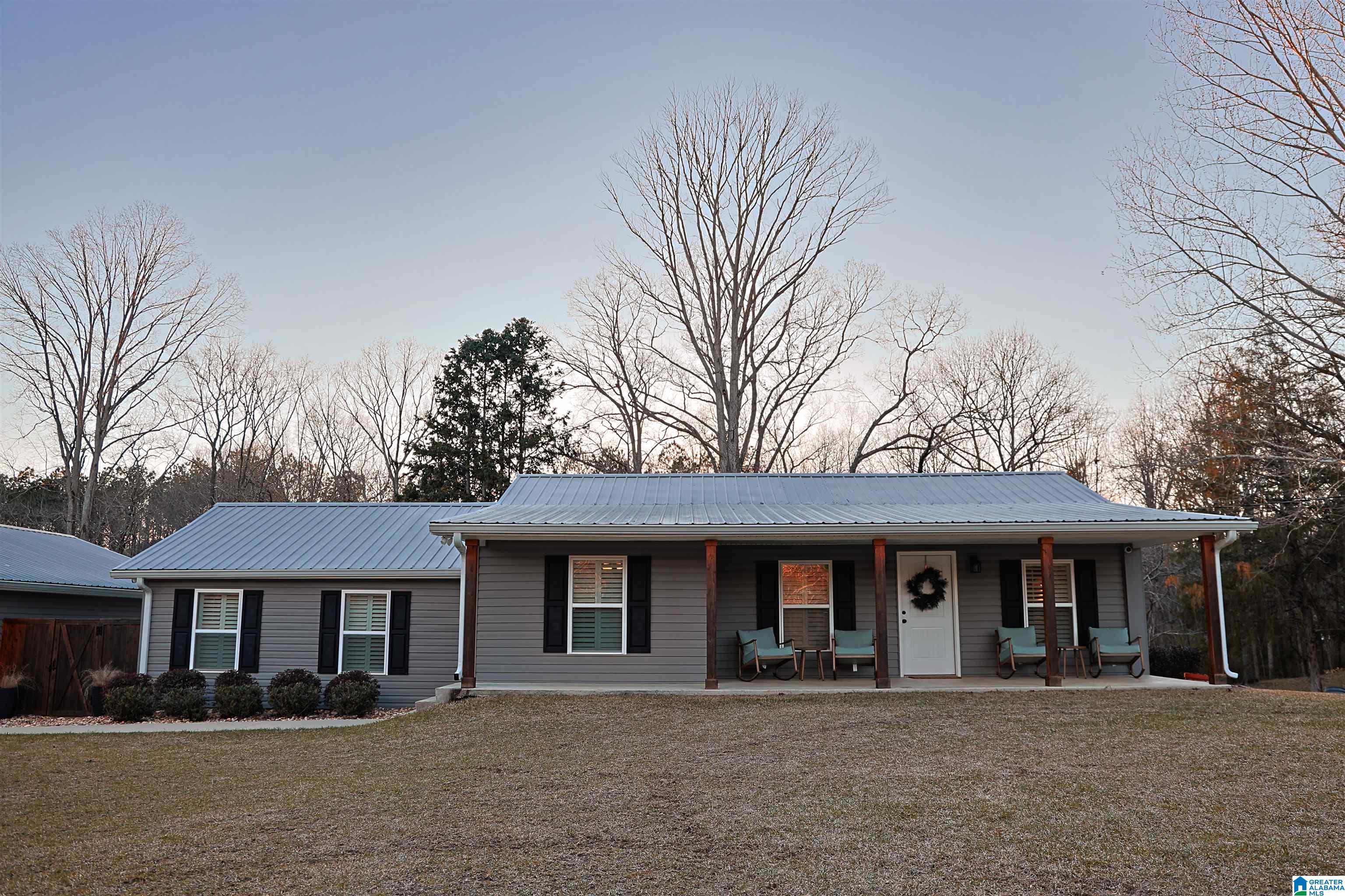 2365 JIM RANEY LANE
