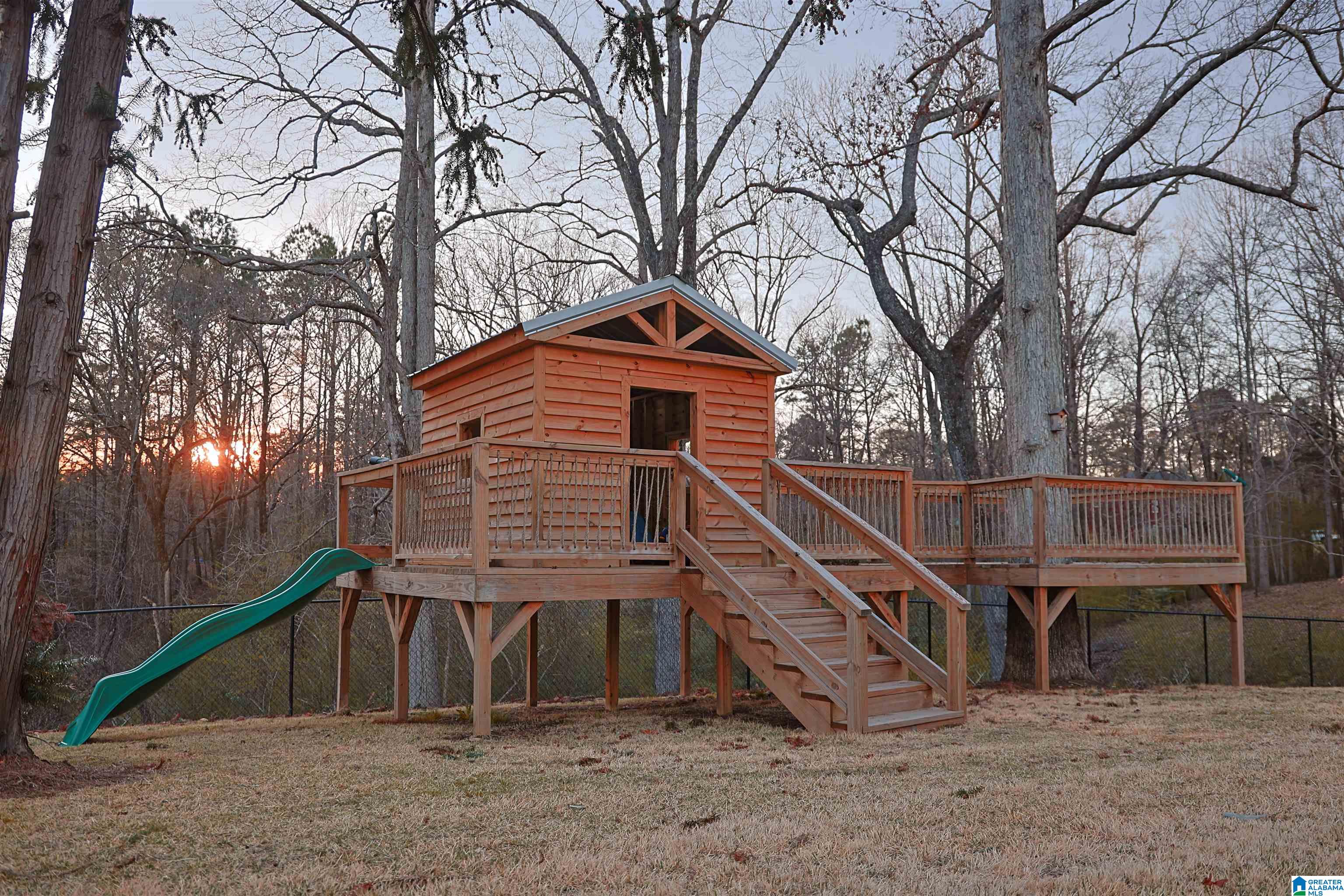 2365 JIM RANEY LANE