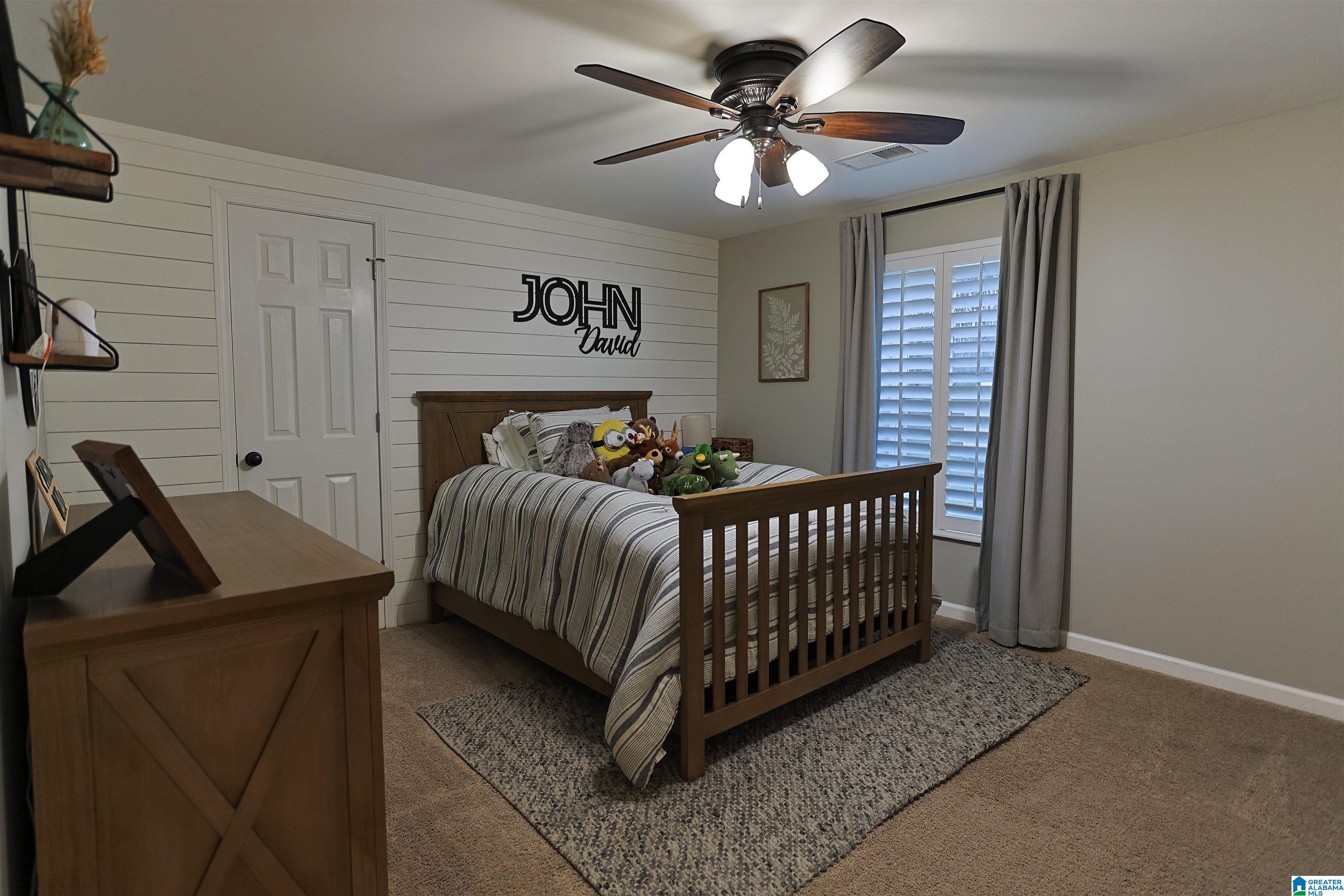 2365 JIM RANEY LANE