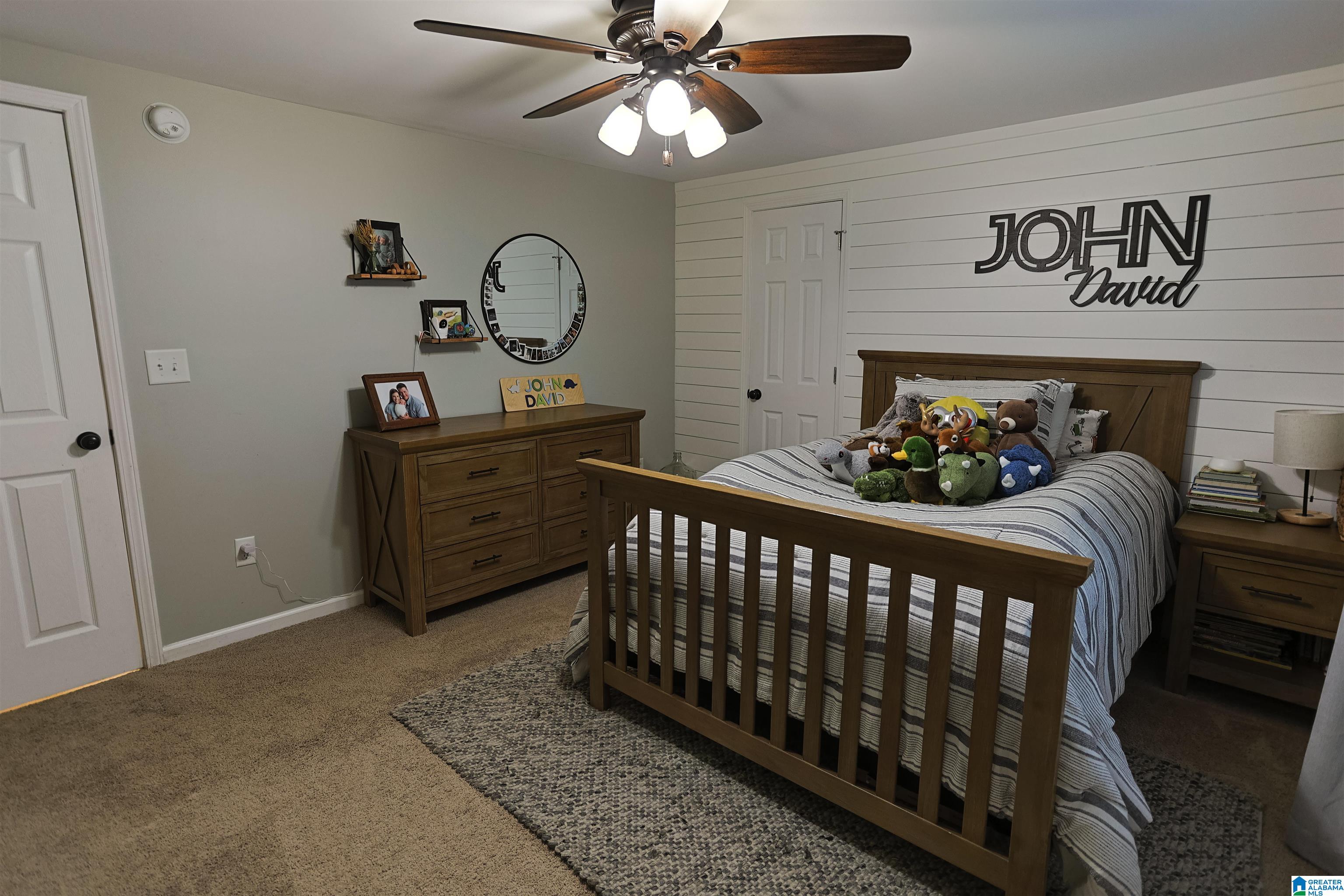 2365 JIM RANEY LANE