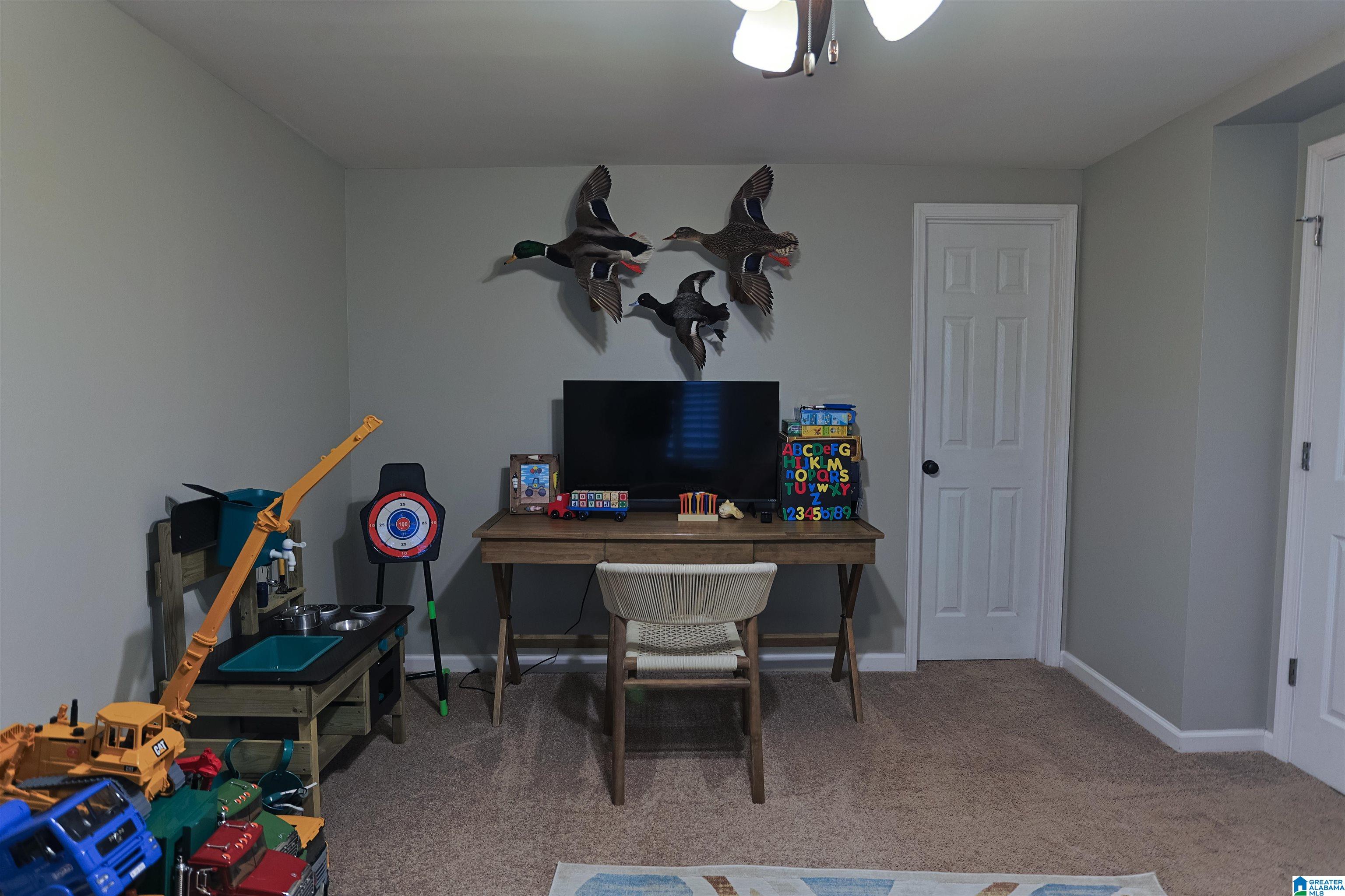 2365 JIM RANEY LANE