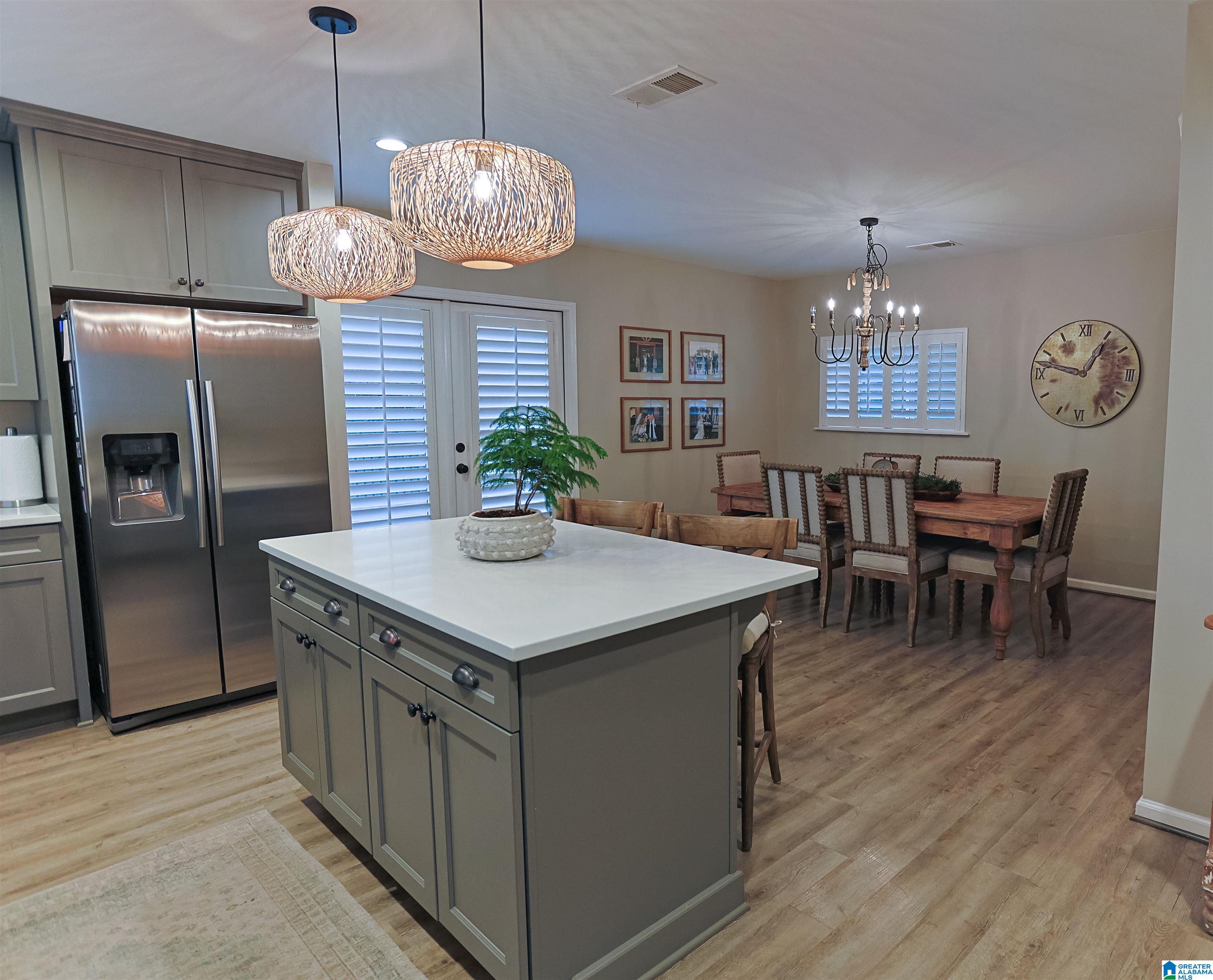 2365 JIM RANEY LANE