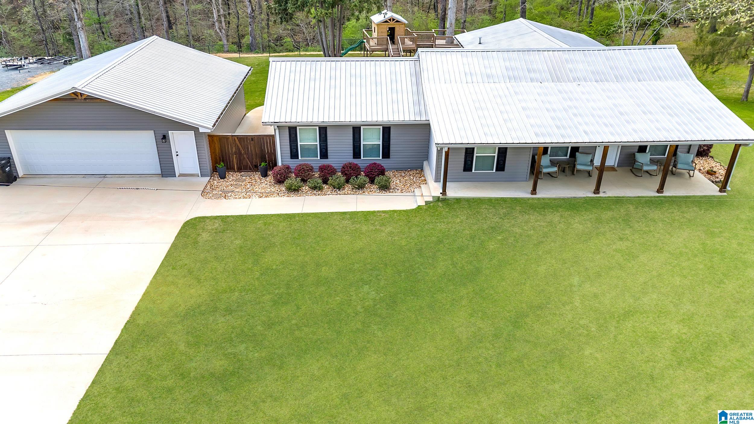 2365 JIM RANEY LANE