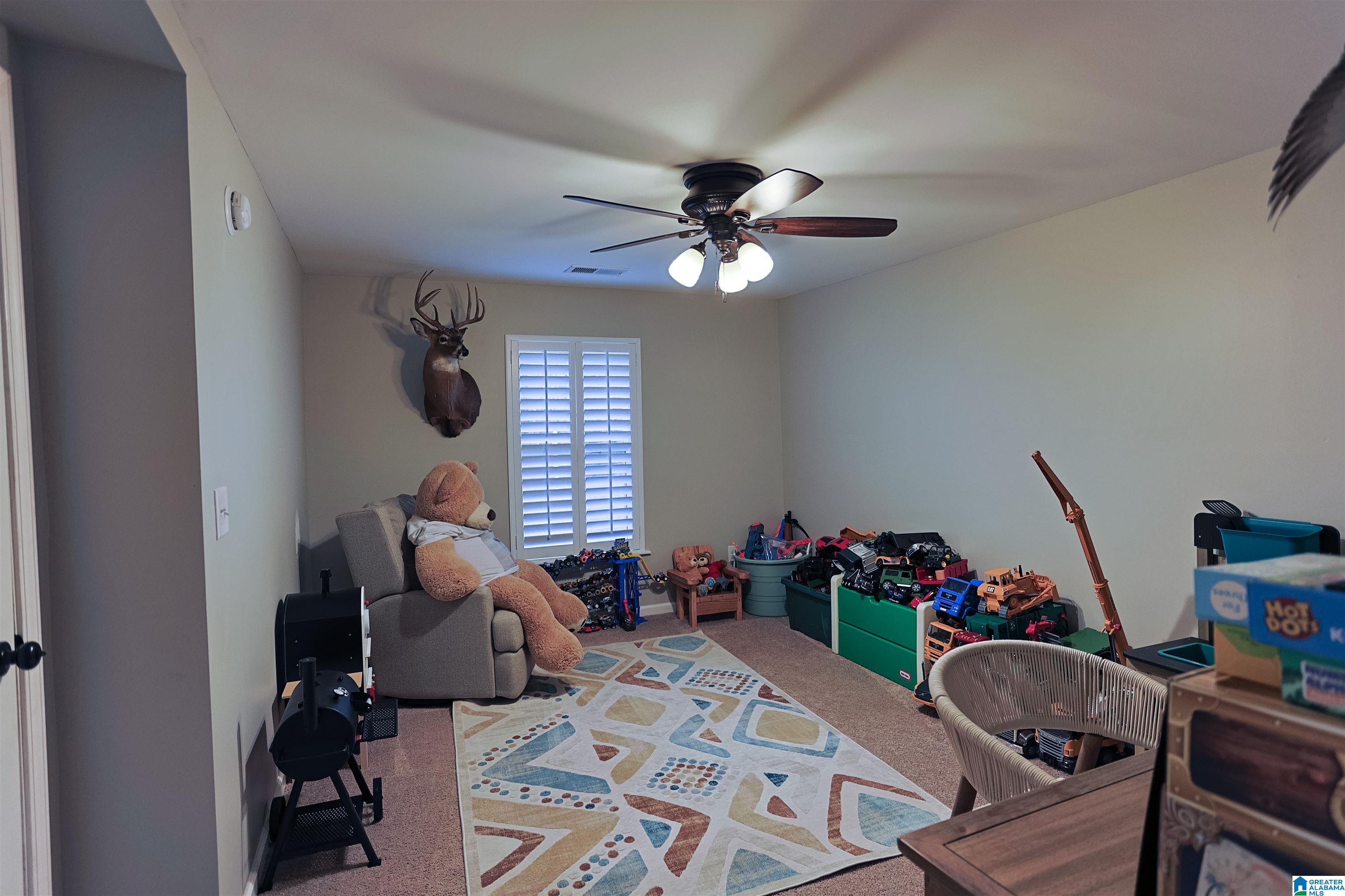 2365 JIM RANEY LANE