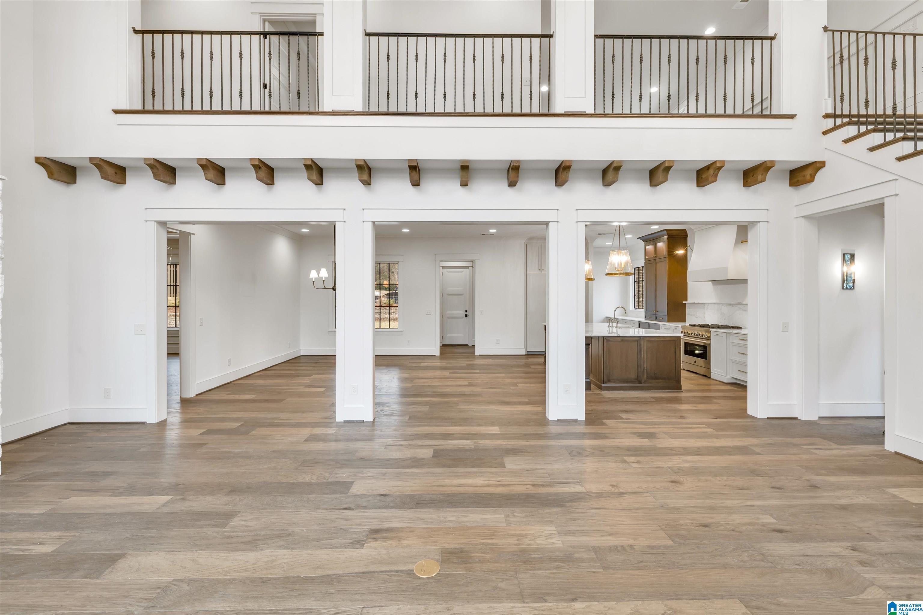 2263 FIVE OAKS TRAIL