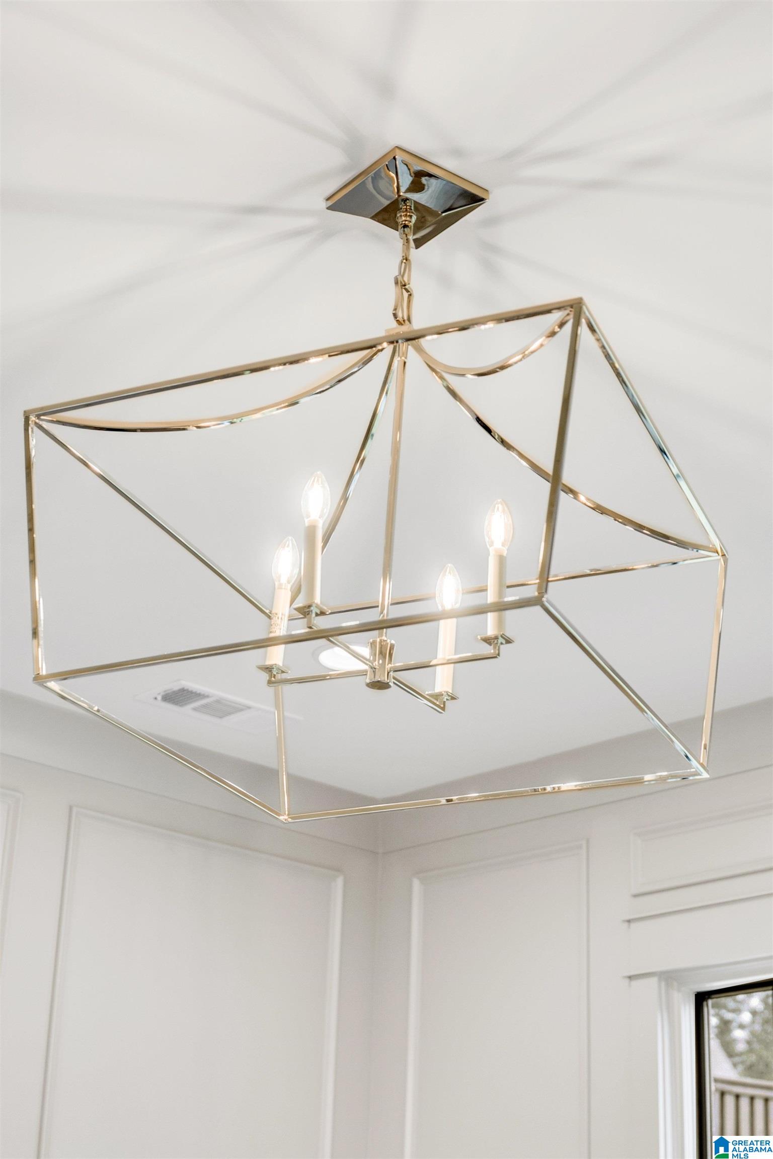 2263 FIVE OAKS TRAIL