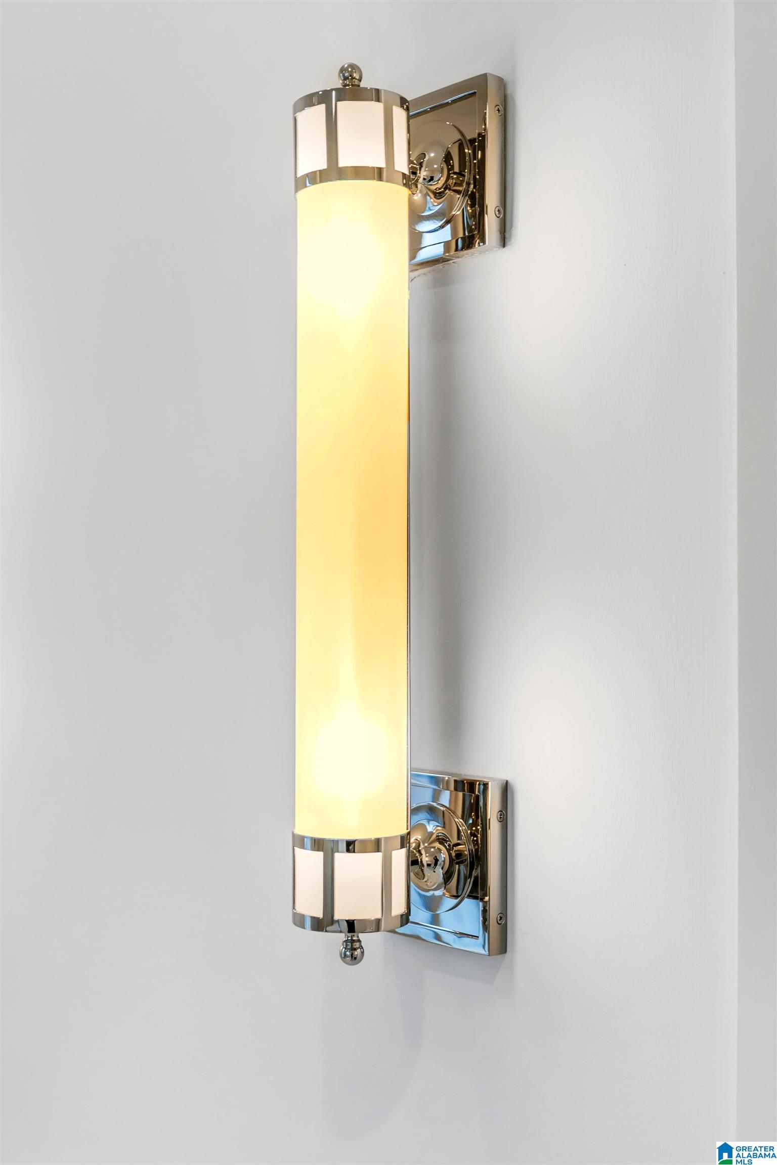 2263 FIVE OAKS TRAIL