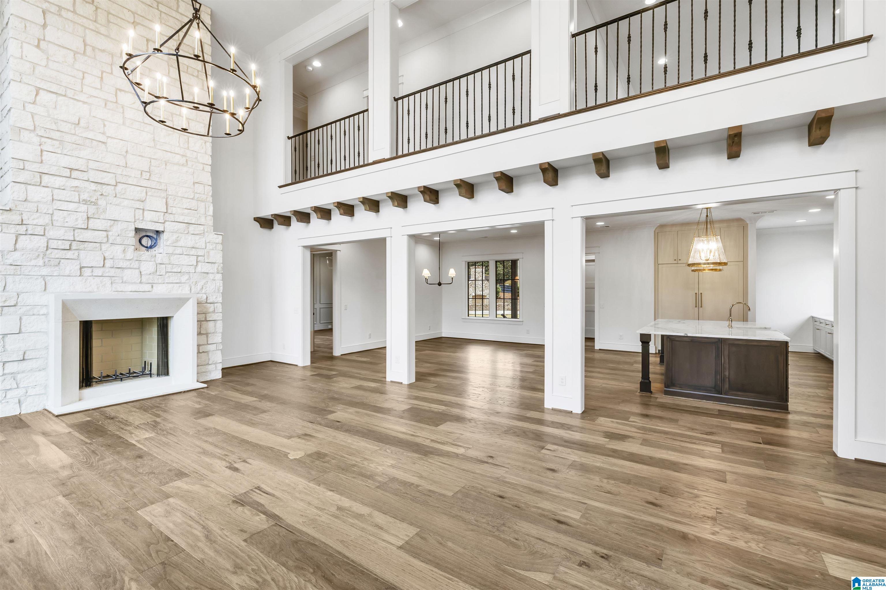 2263 FIVE OAKS TRAIL