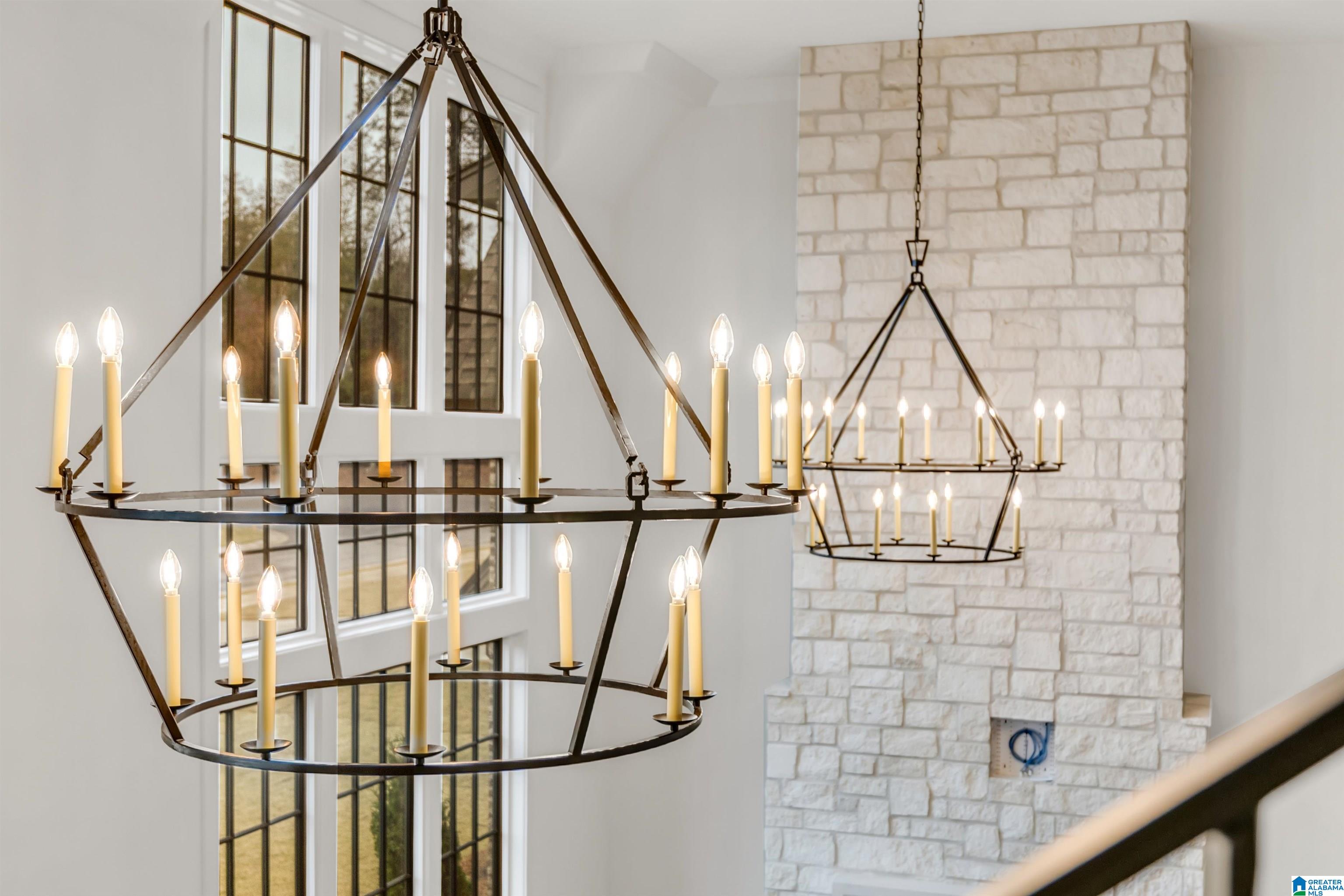 2263 FIVE OAKS TRAIL