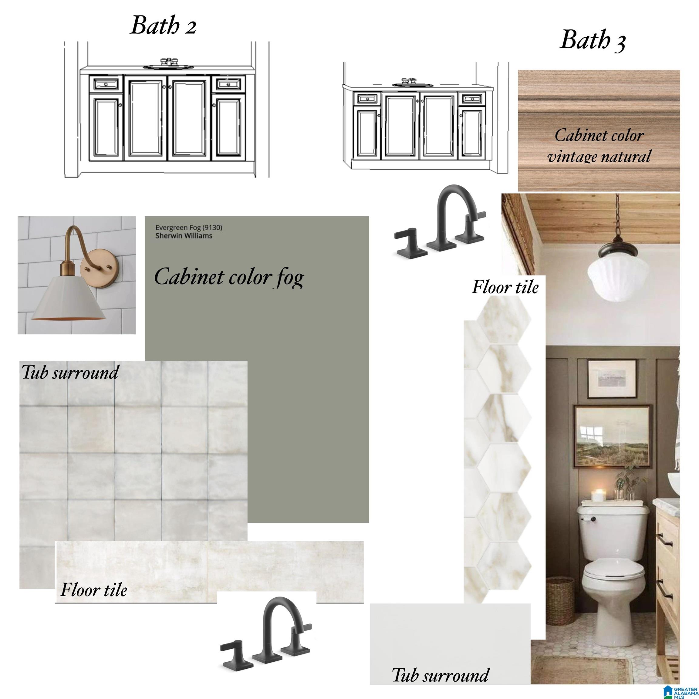 2263 FIVE OAKS TRAIL