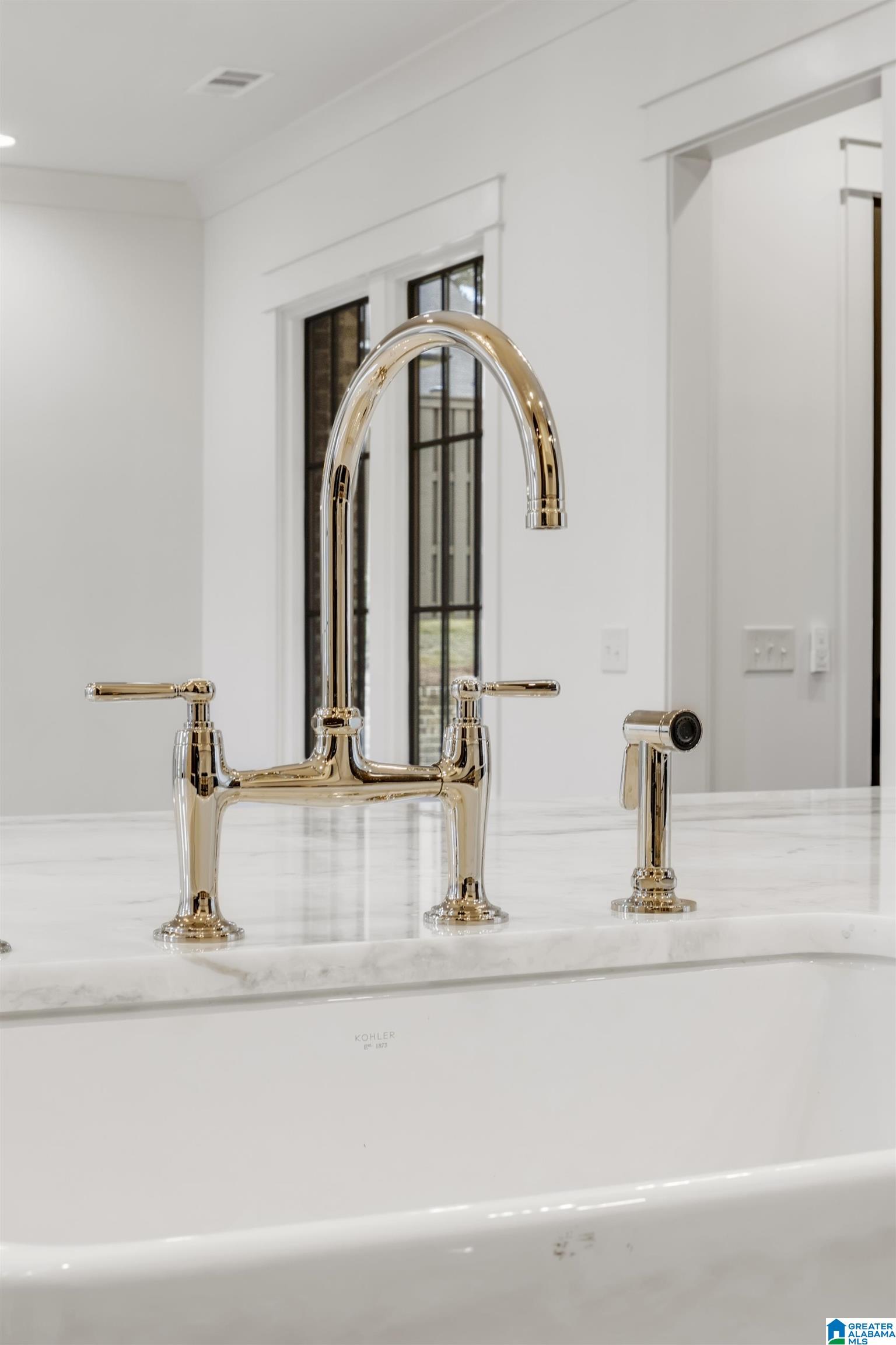 2263 FIVE OAKS TRAIL