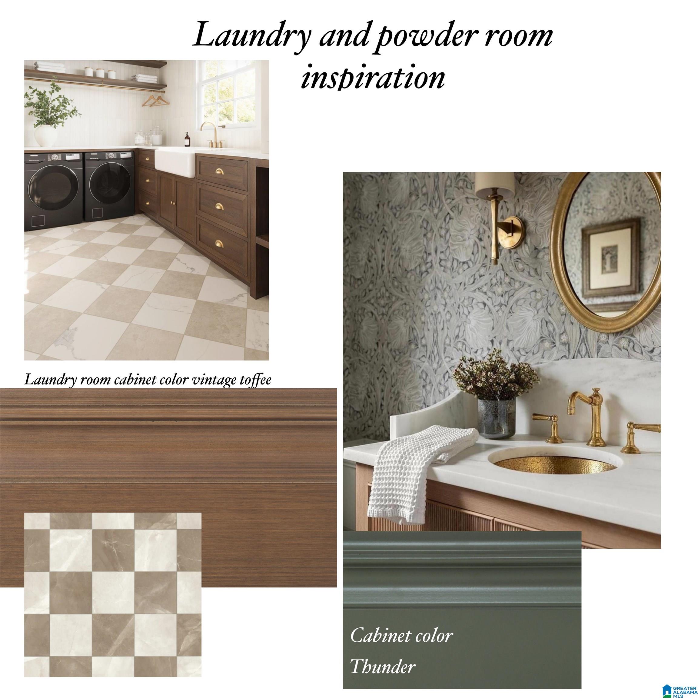 2263 FIVE OAKS TRAIL