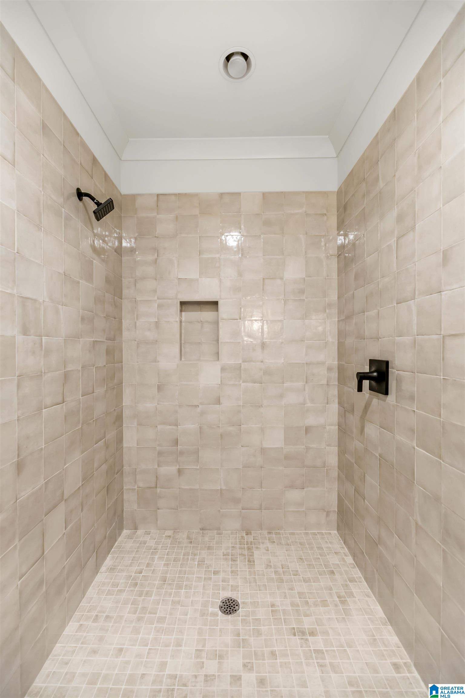 2263 FIVE OAKS TRAIL