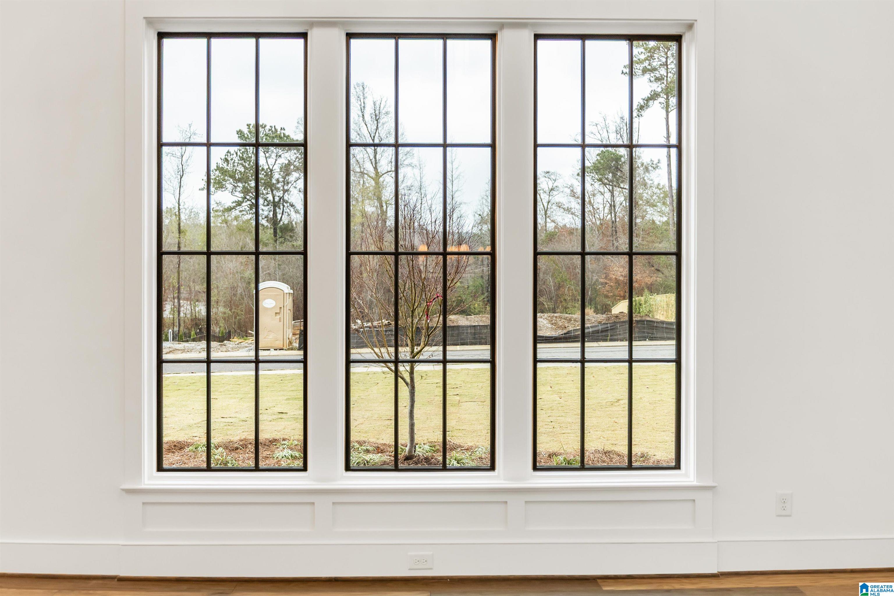 2263 FIVE OAKS TRAIL