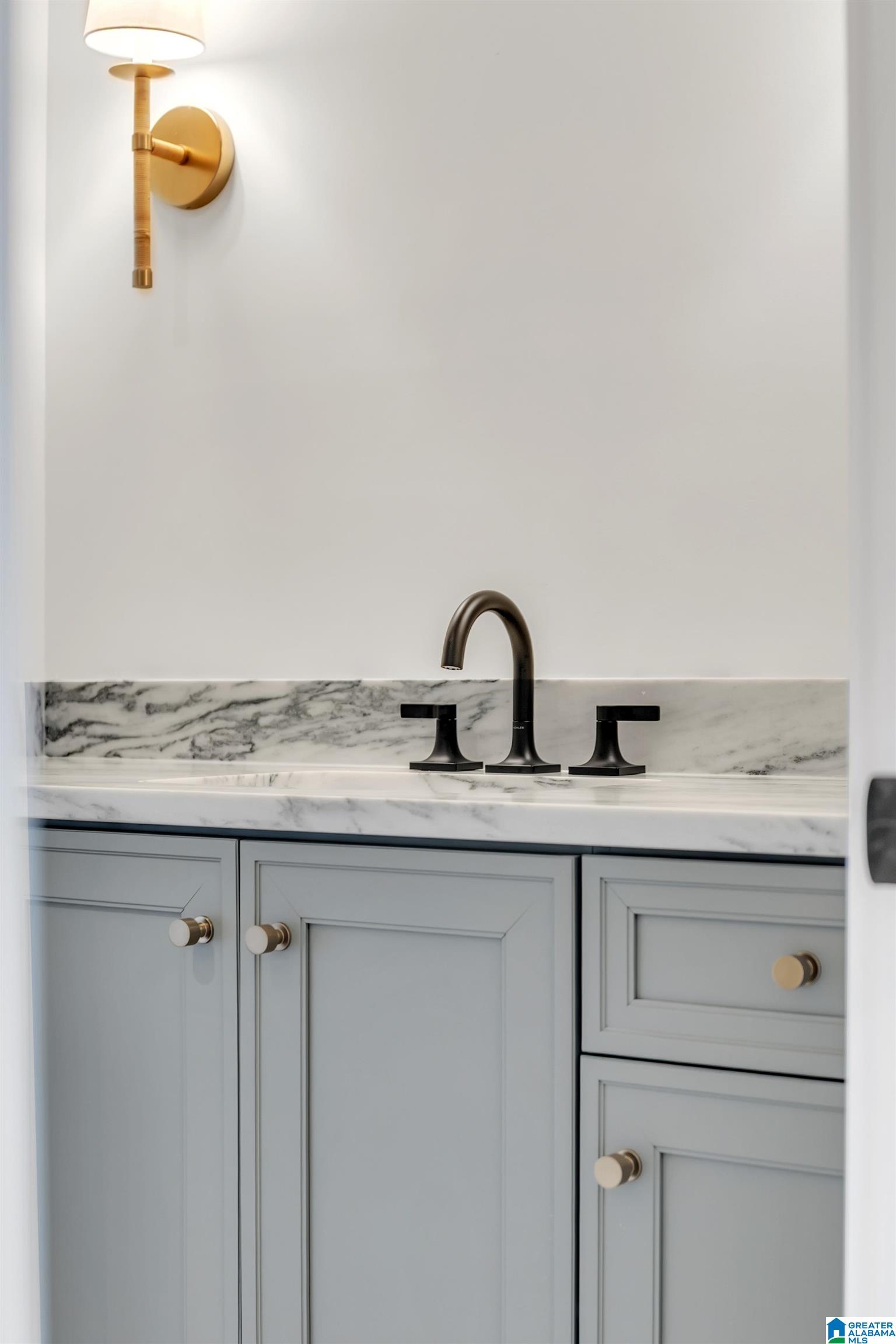 2263 FIVE OAKS TRAIL