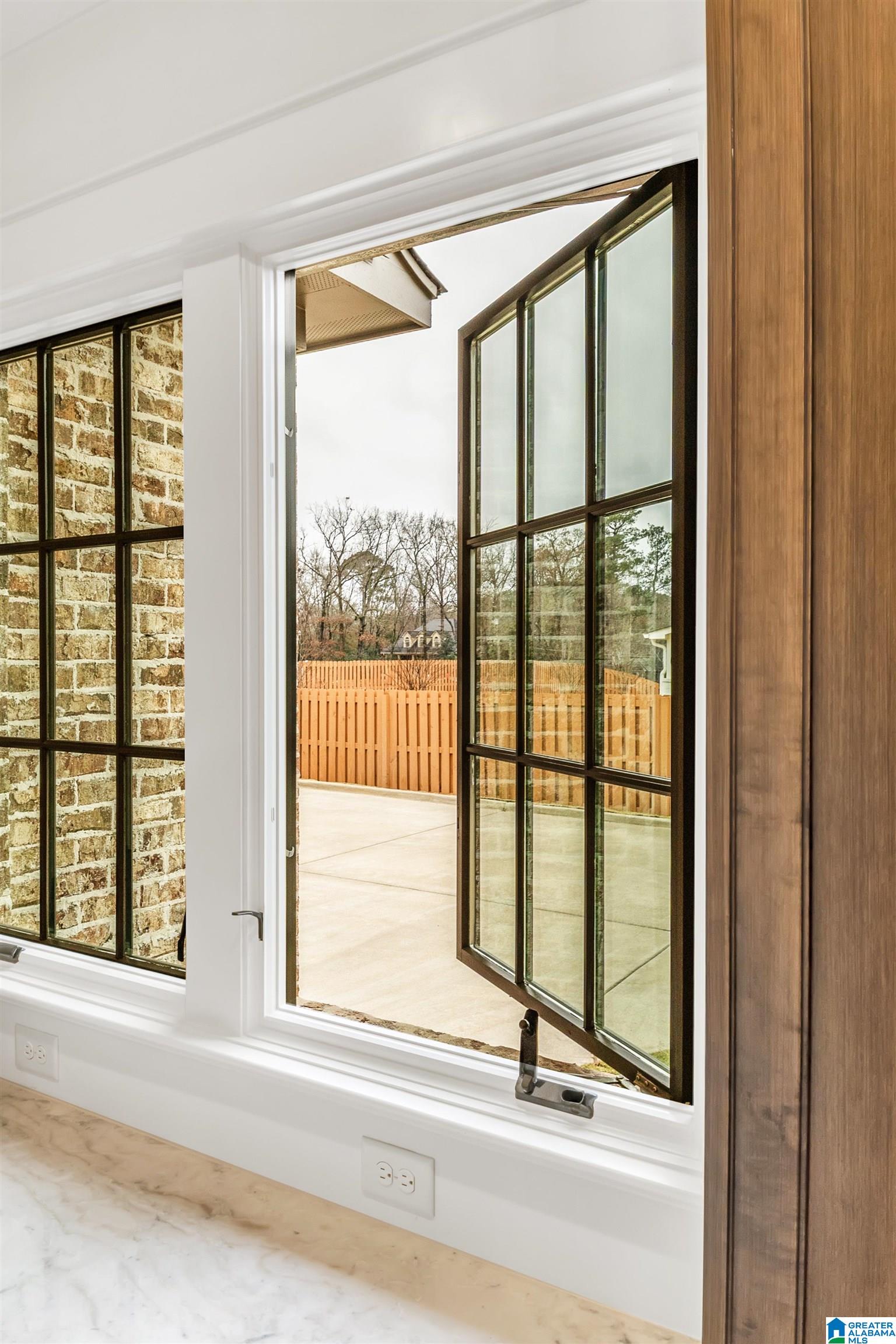 2263 FIVE OAKS TRAIL