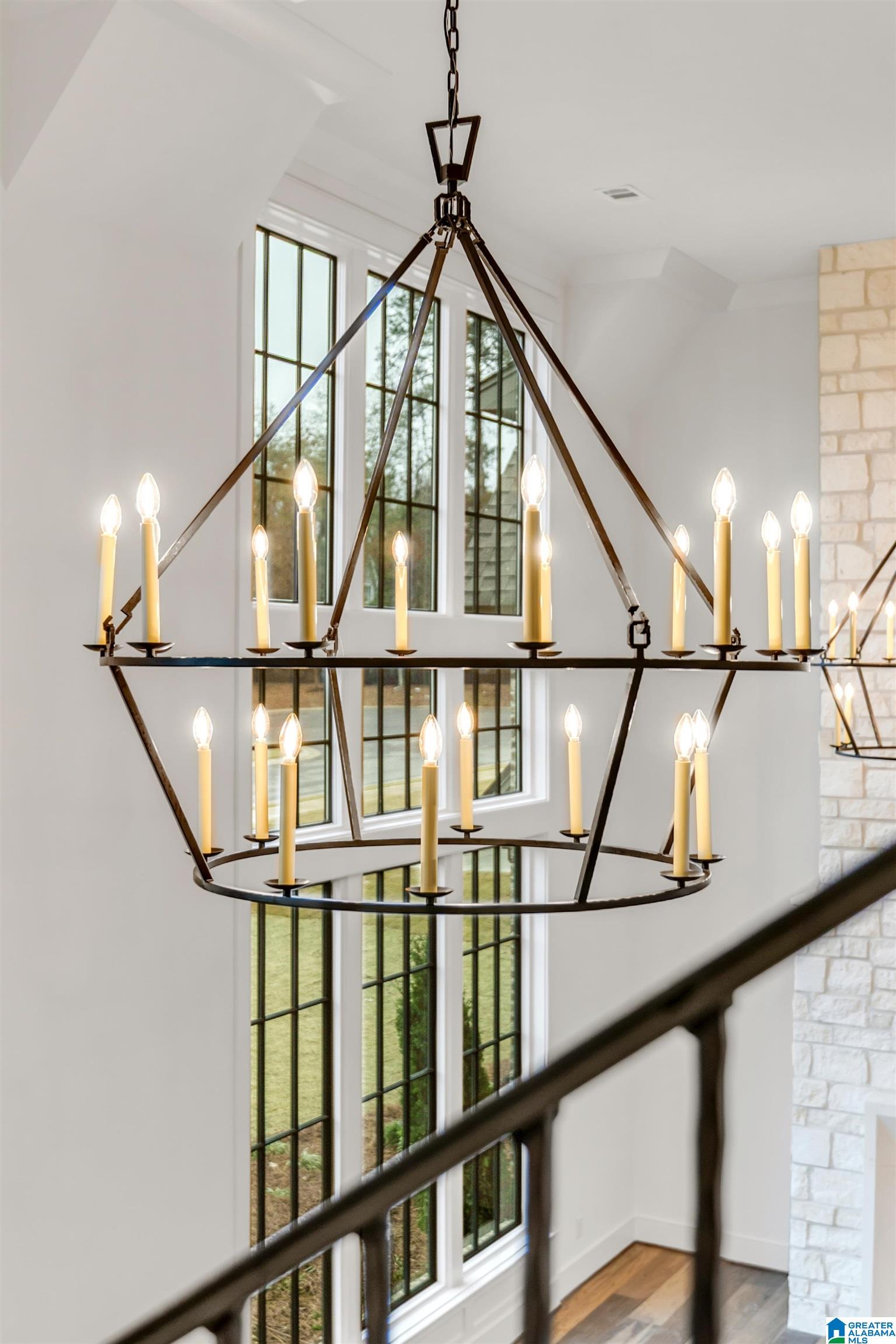 2263 FIVE OAKS TRAIL