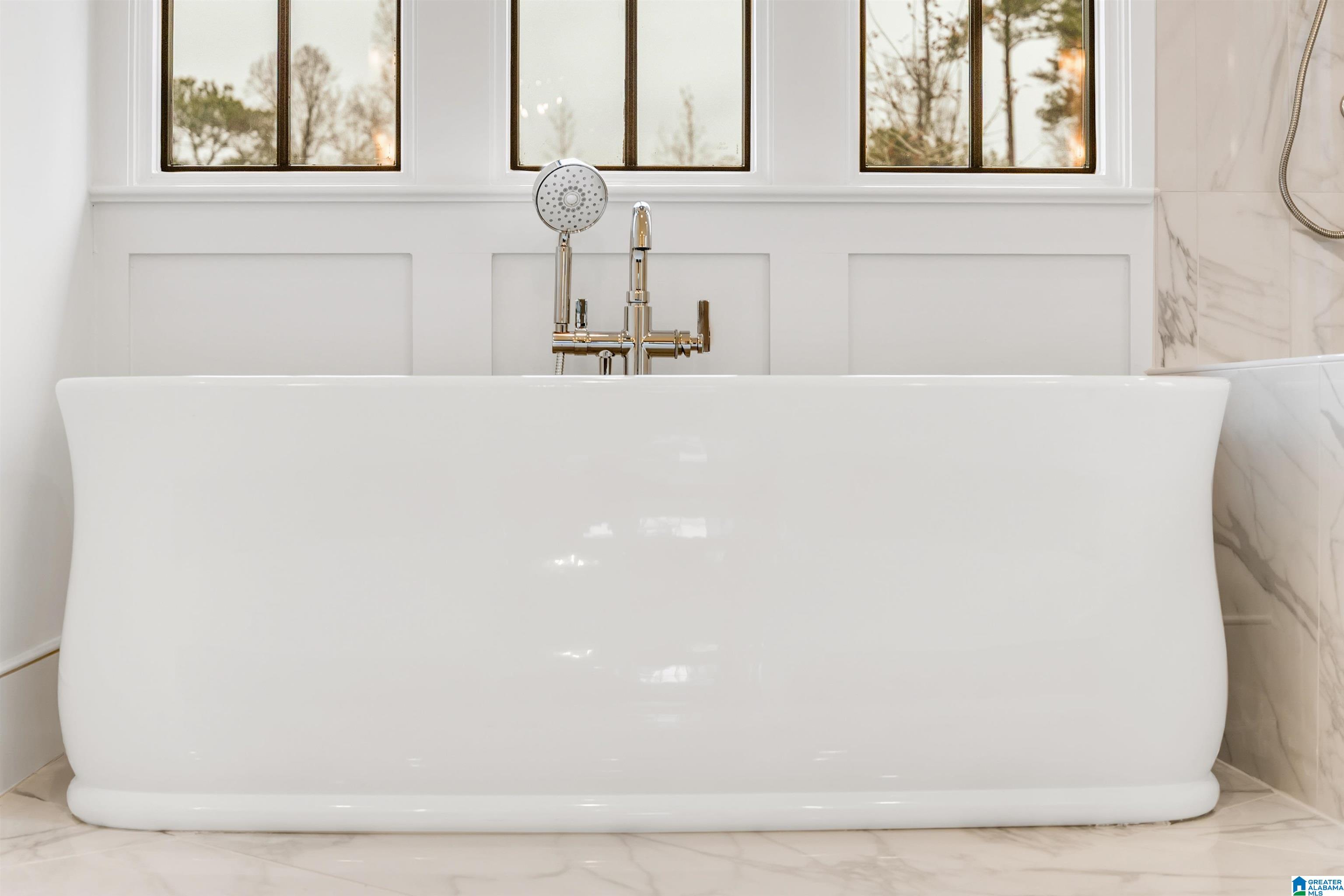 2263 FIVE OAKS TRAIL