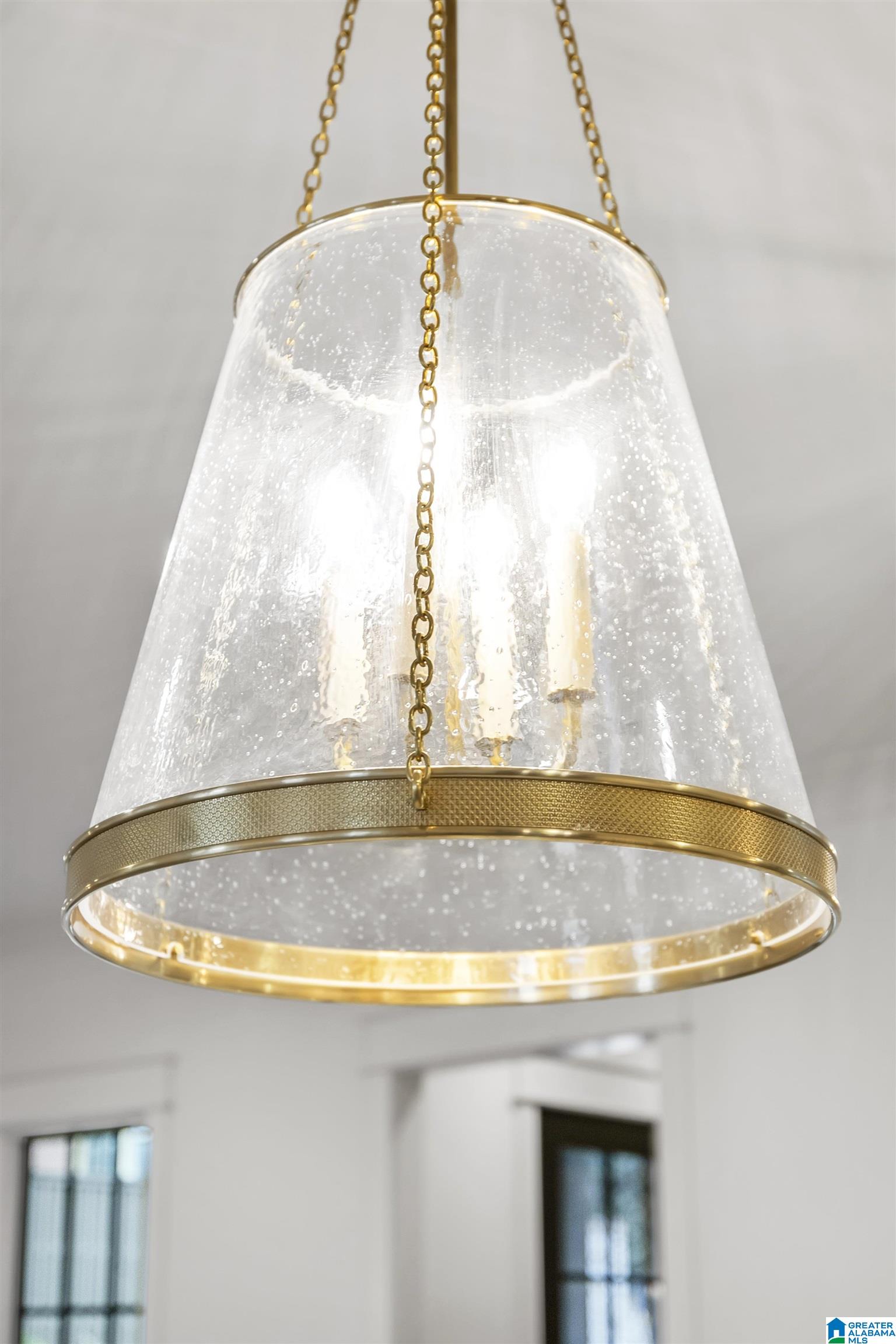 2263 FIVE OAKS TRAIL