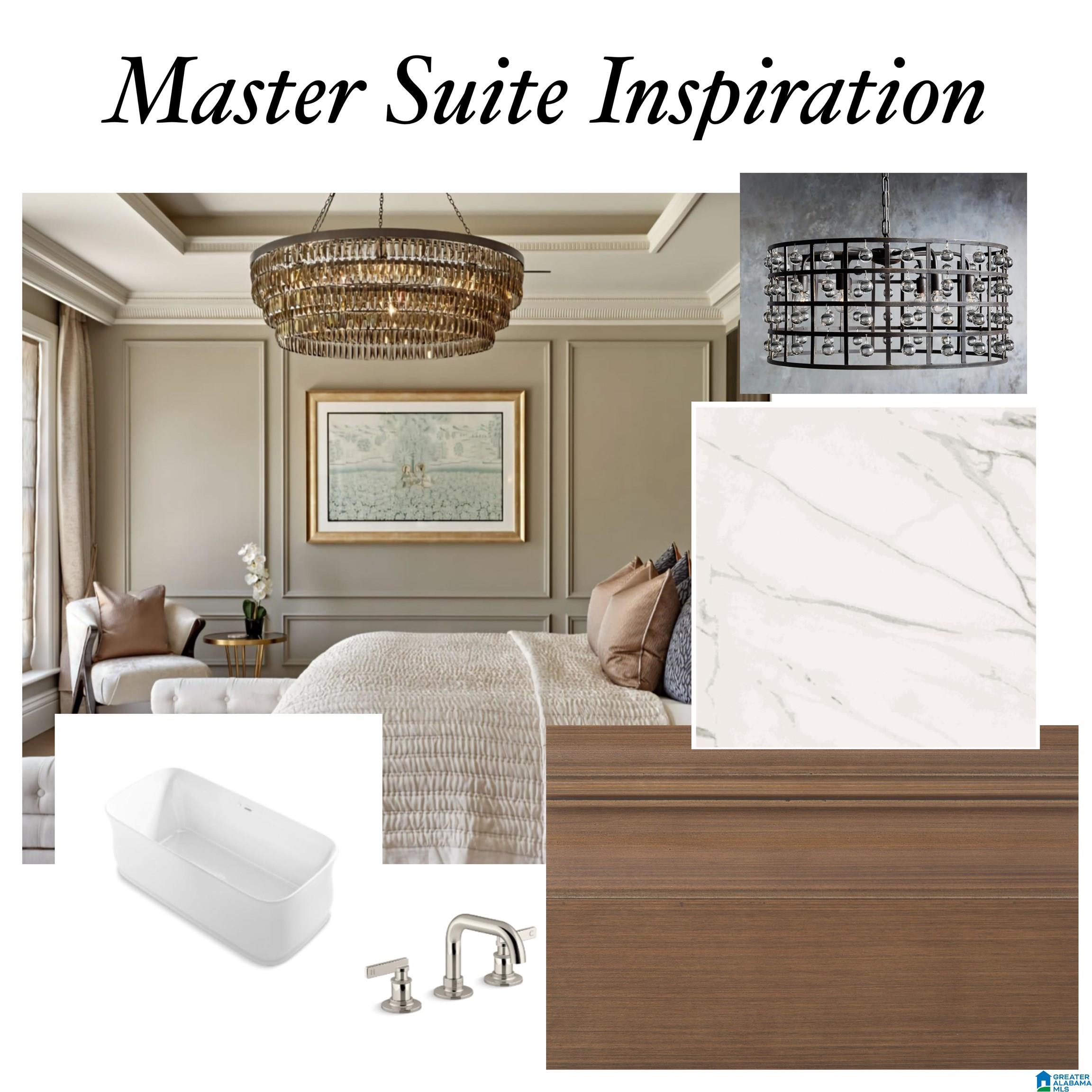 2263 FIVE OAKS TRAIL