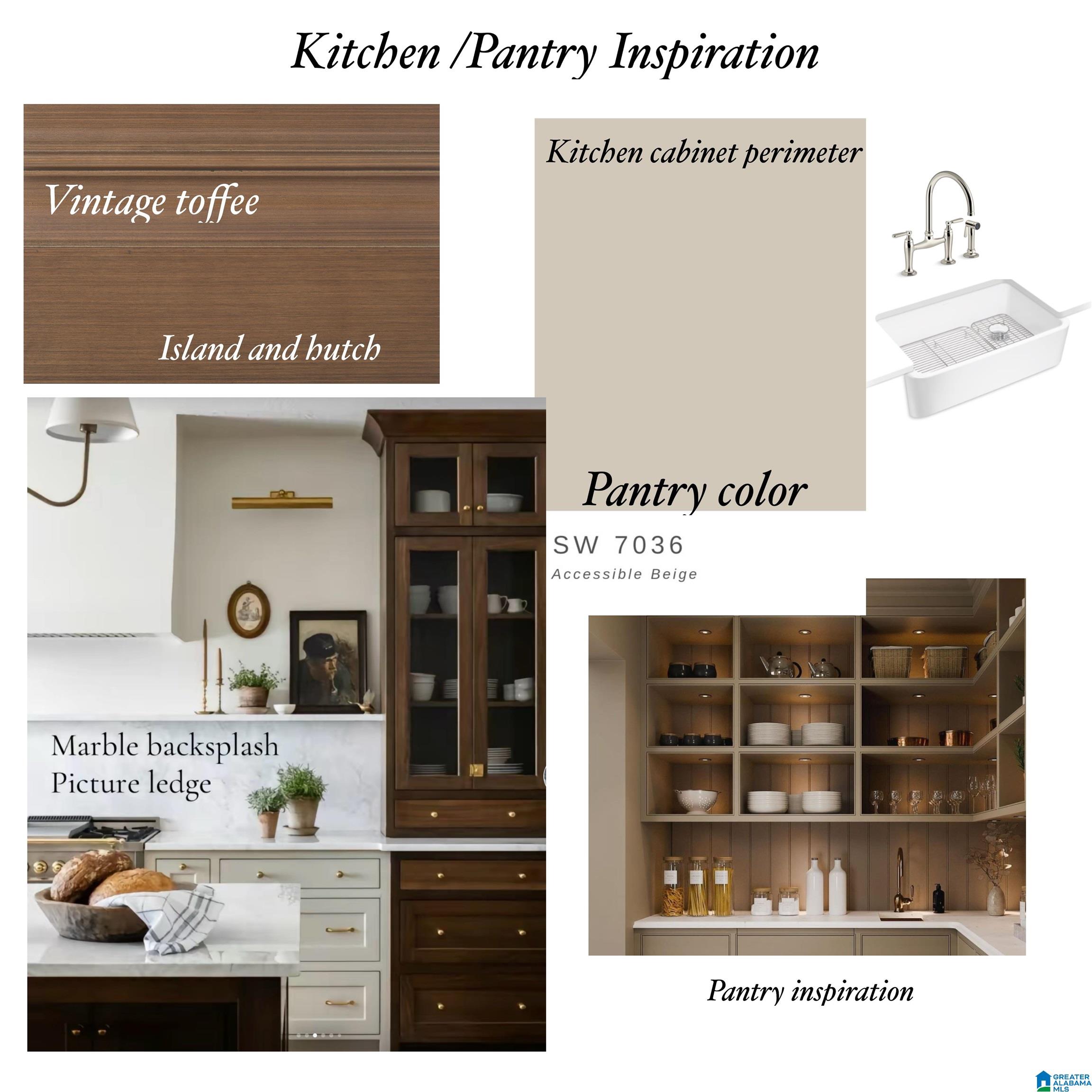 2263 FIVE OAKS TRAIL