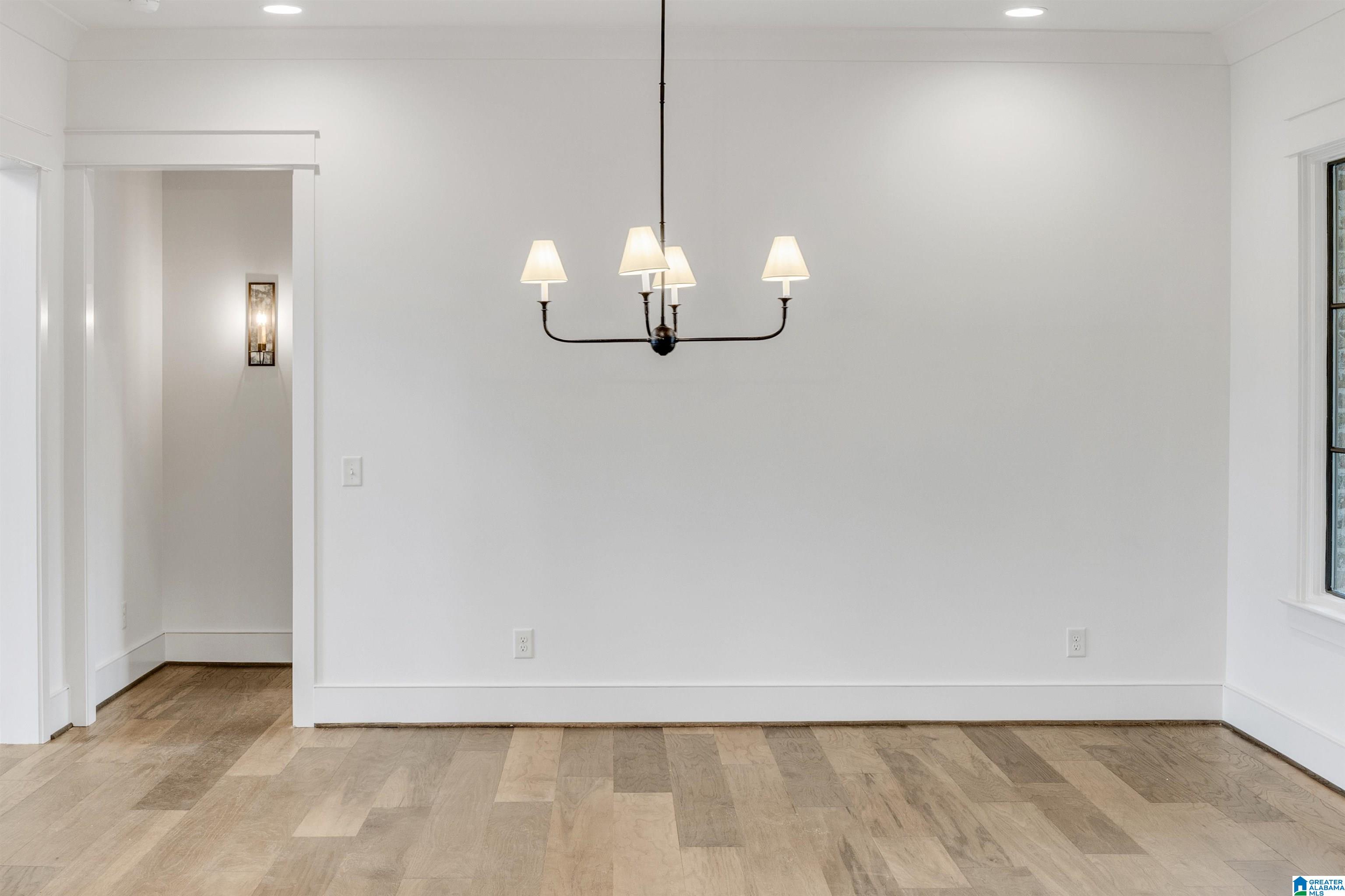 2263 FIVE OAKS TRAIL