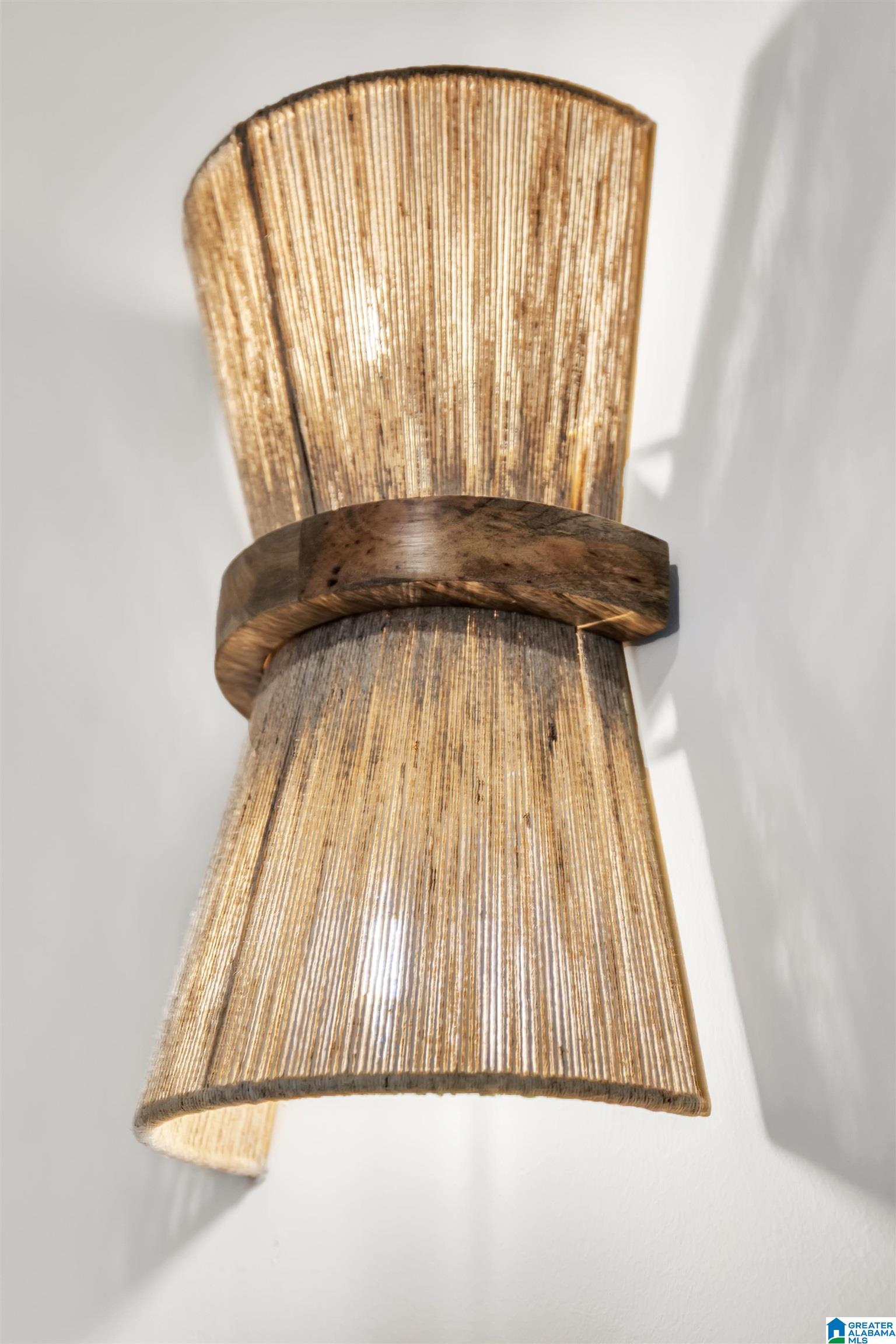 2263 FIVE OAKS TRAIL