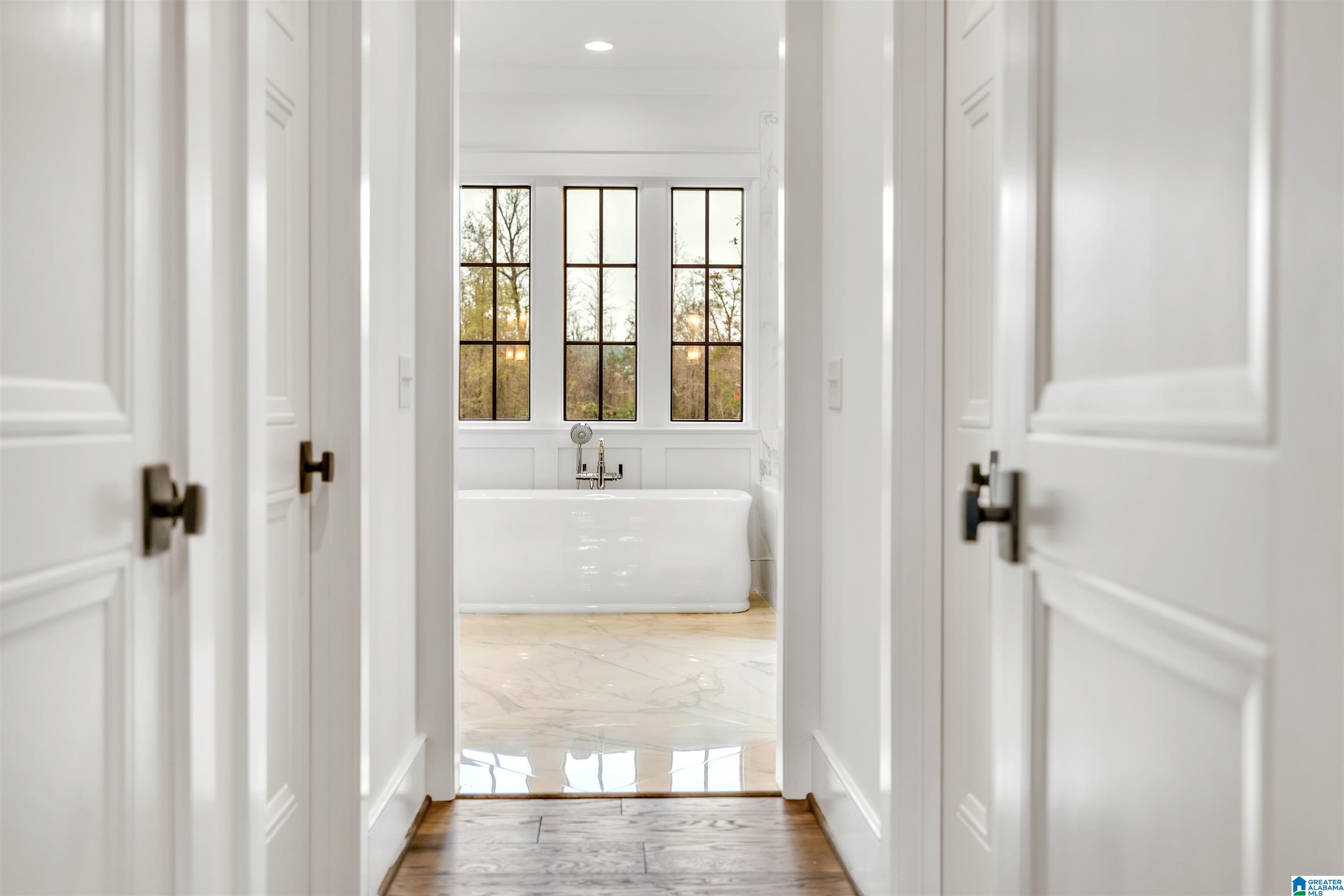 2263 FIVE OAKS TRAIL