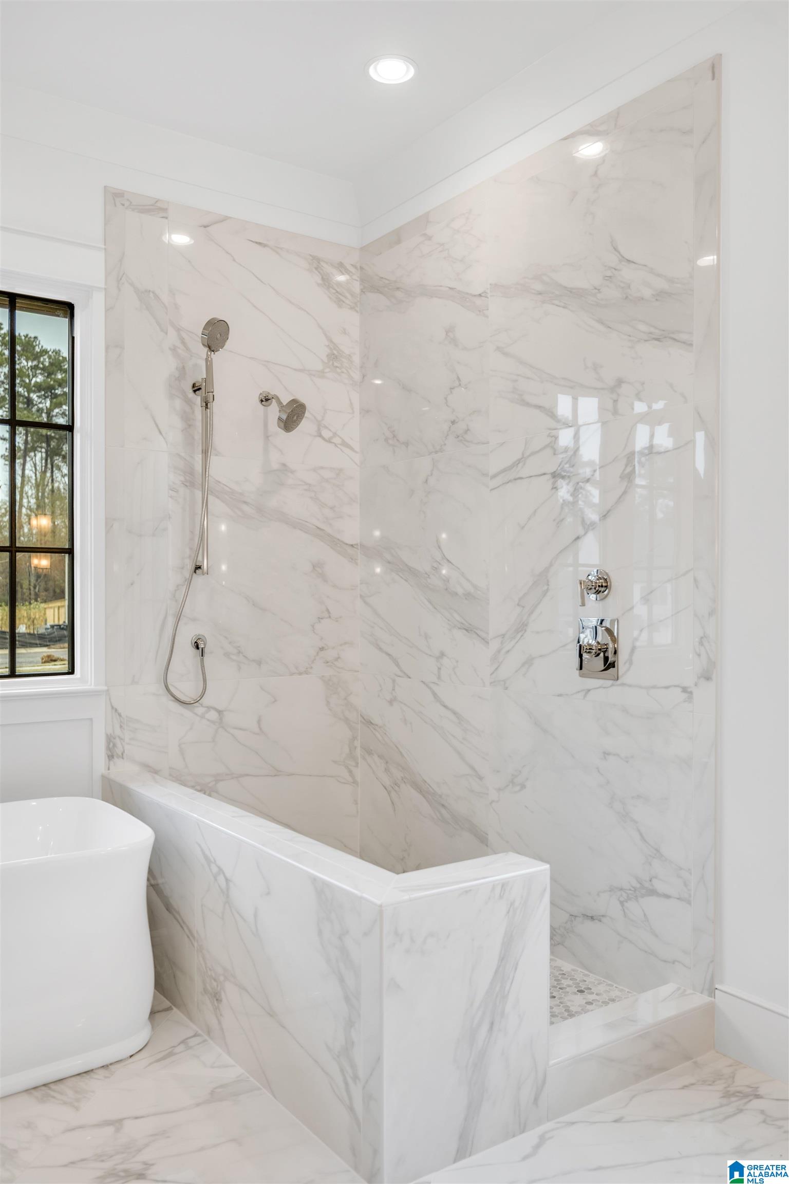 2263 FIVE OAKS TRAIL