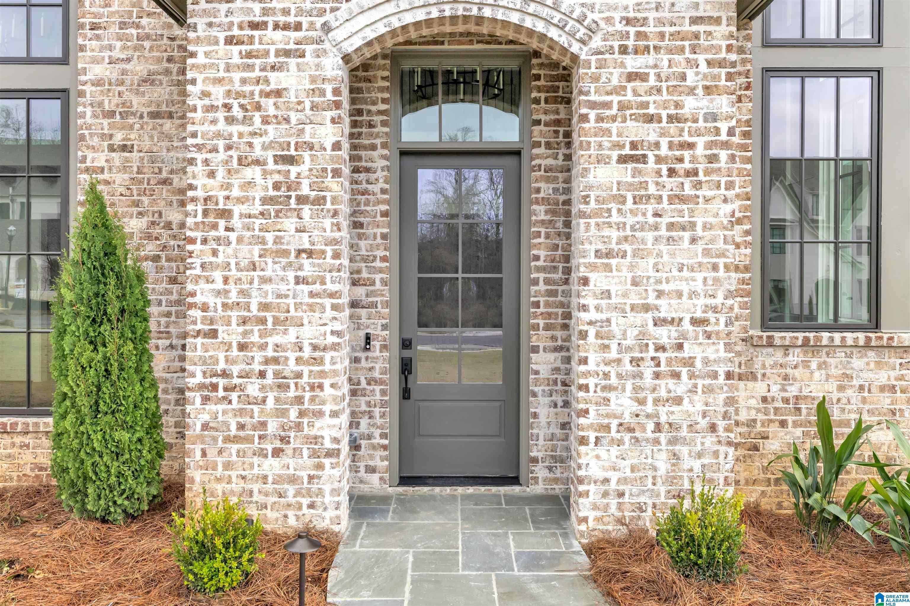 2263 FIVE OAKS TRAIL