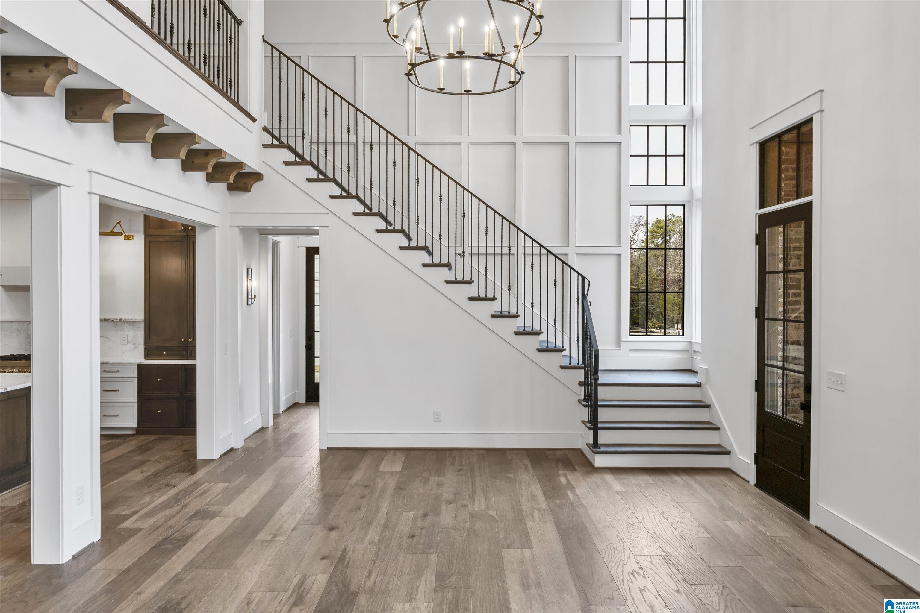 2263 FIVE OAKS TRAIL