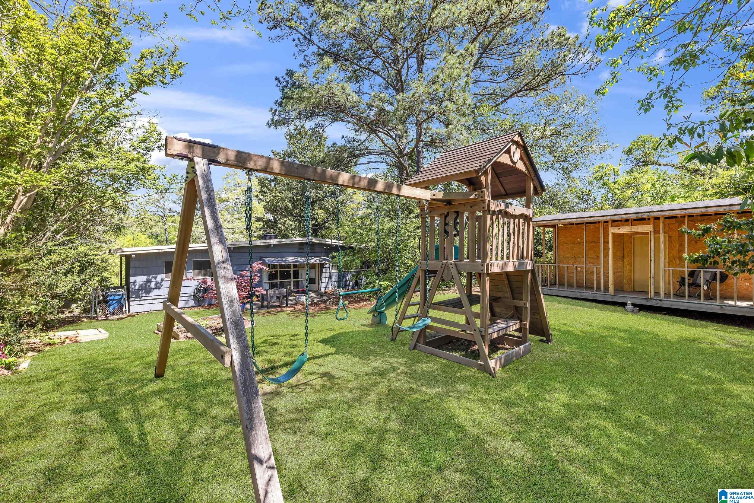 1572 VALLEY VIEW CIRCLE