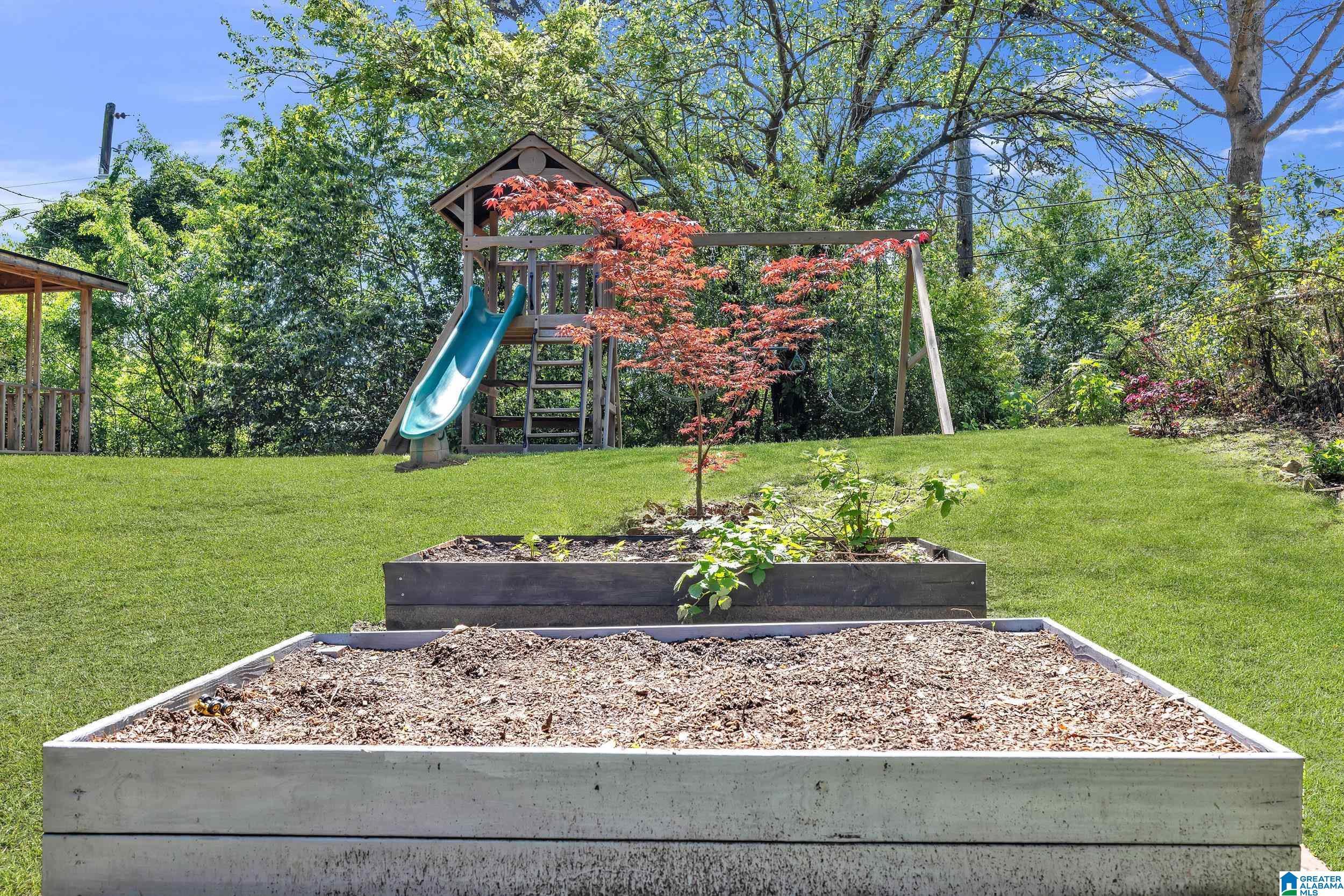1572 VALLEY VIEW CIRCLE