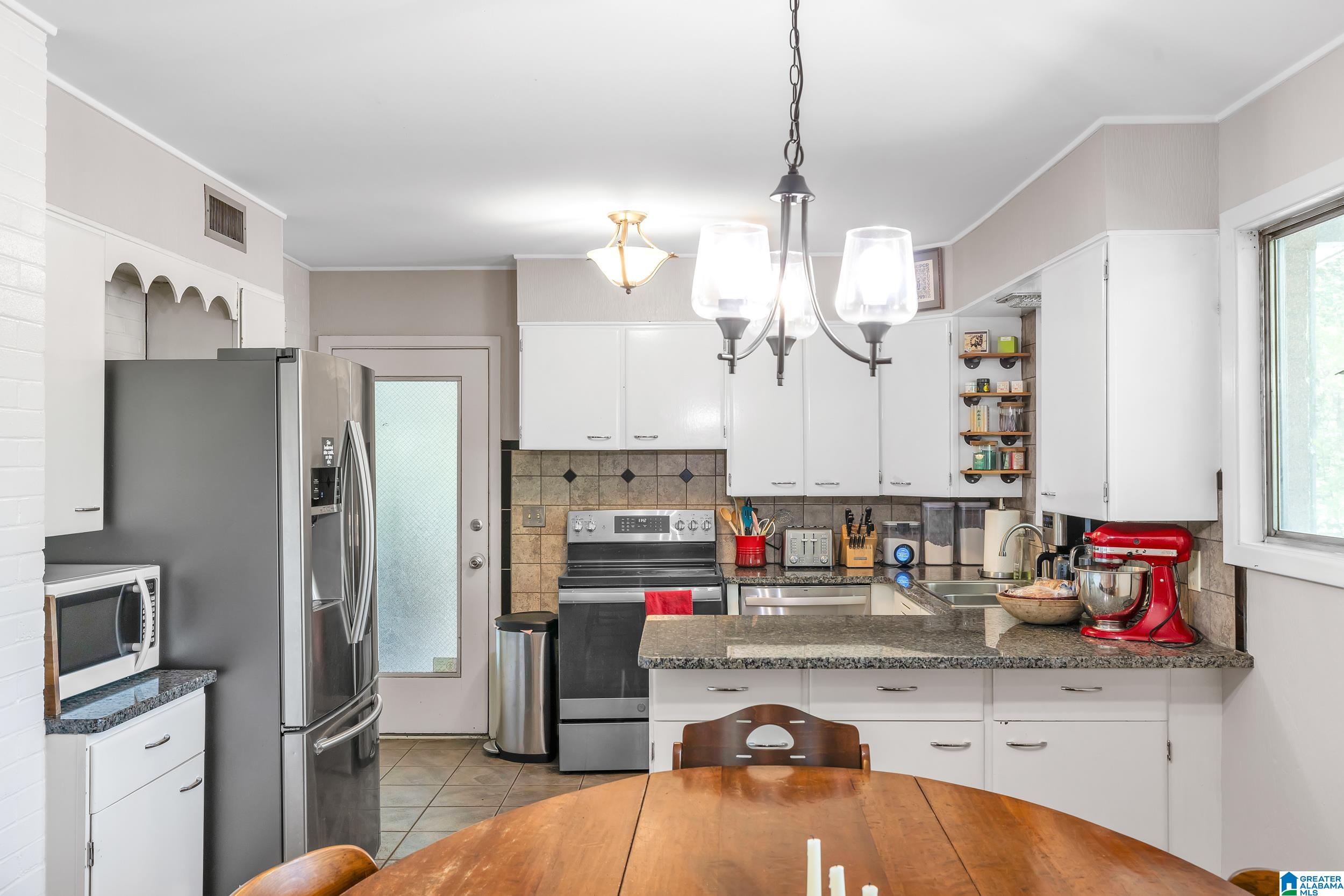 1572 VALLEY VIEW CIRCLE