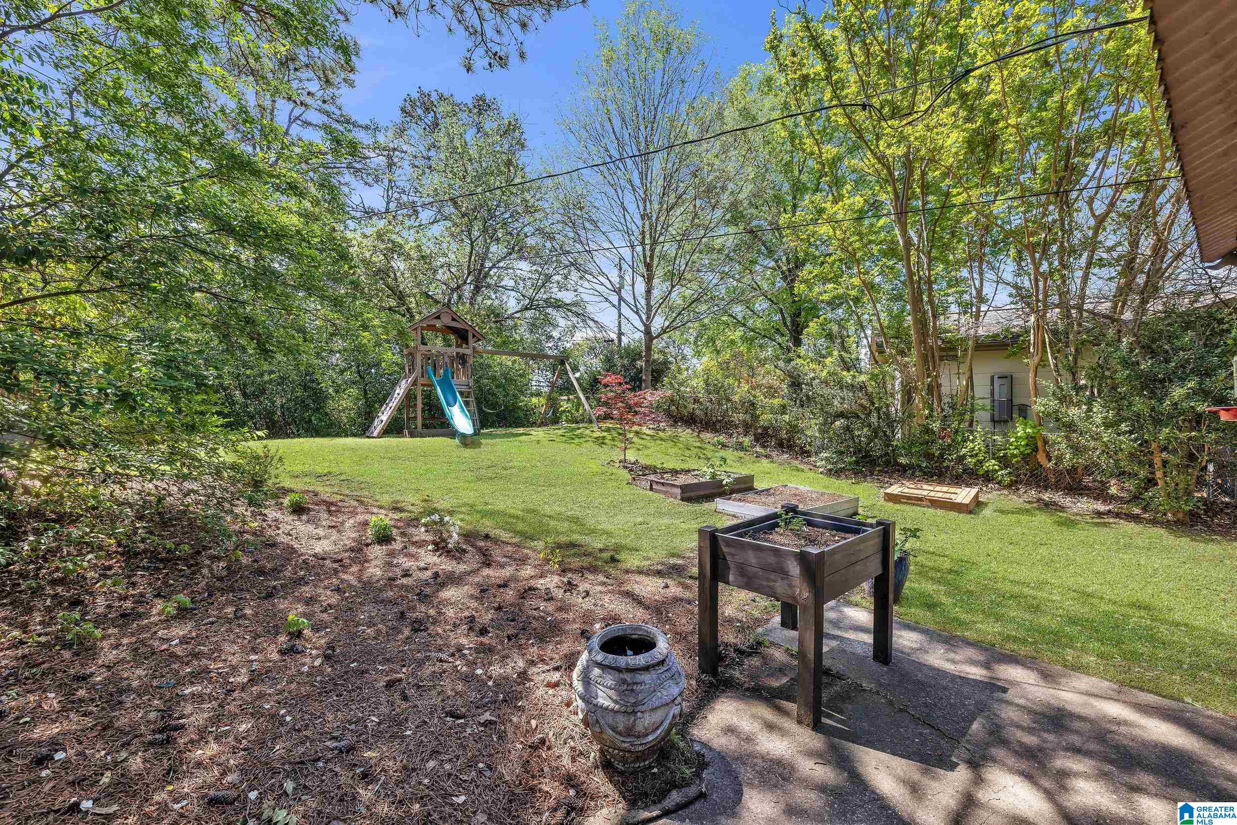 1572 VALLEY VIEW CIRCLE