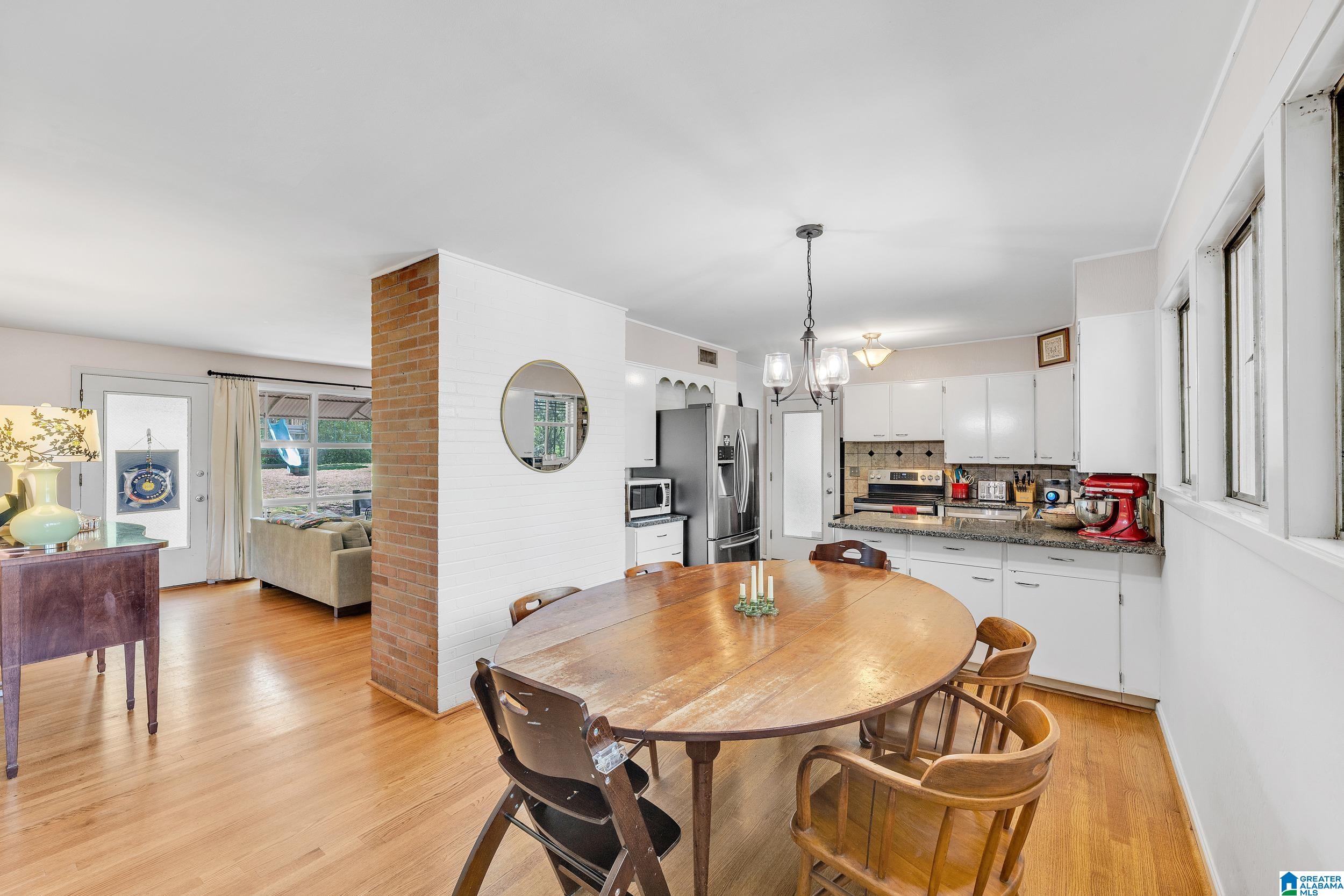 1572 VALLEY VIEW CIRCLE