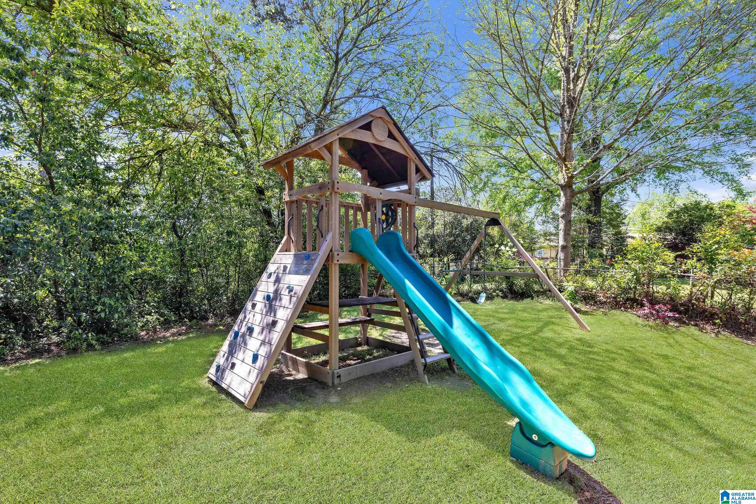 1572 VALLEY VIEW CIRCLE