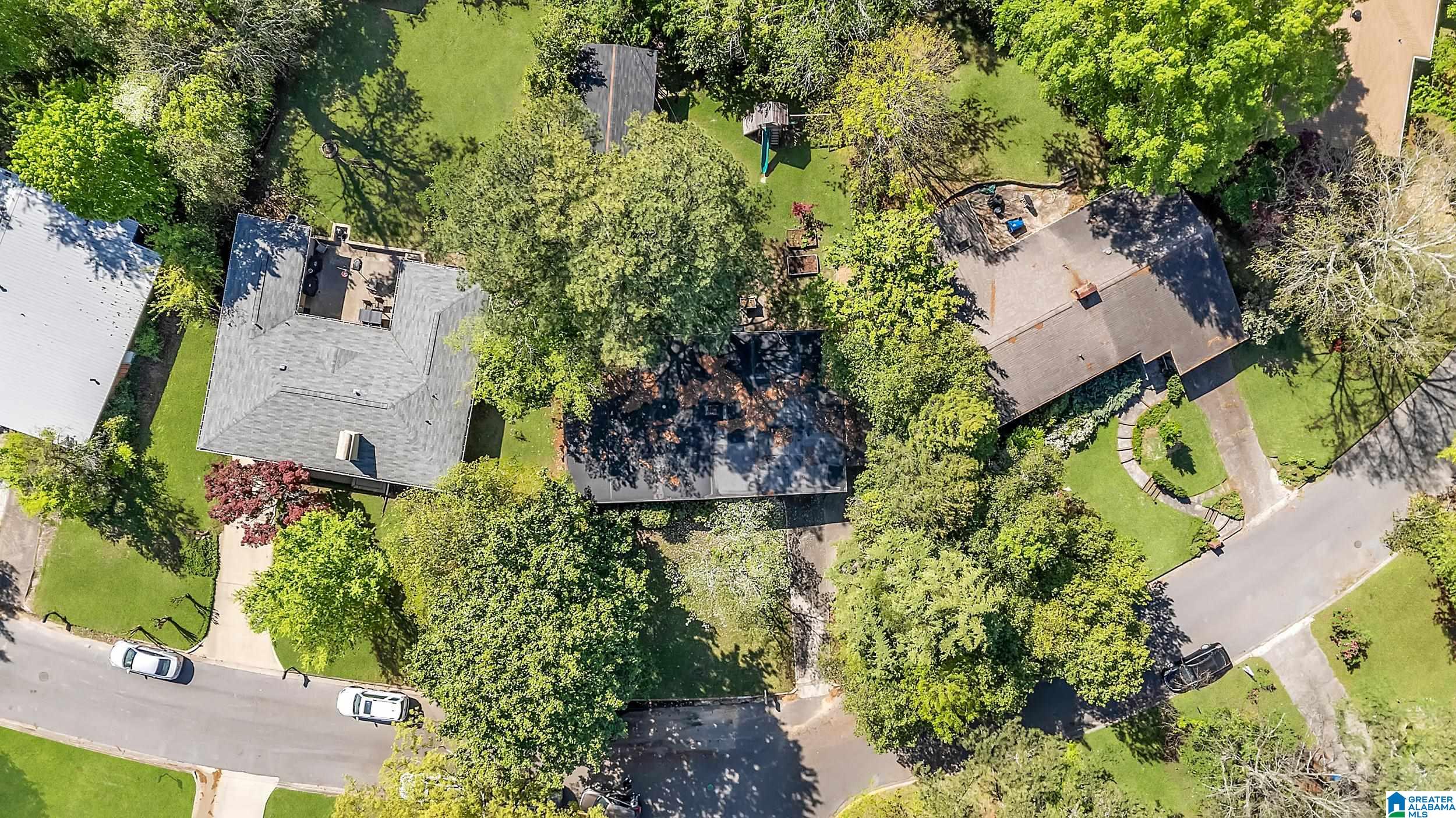 1572 VALLEY VIEW CIRCLE