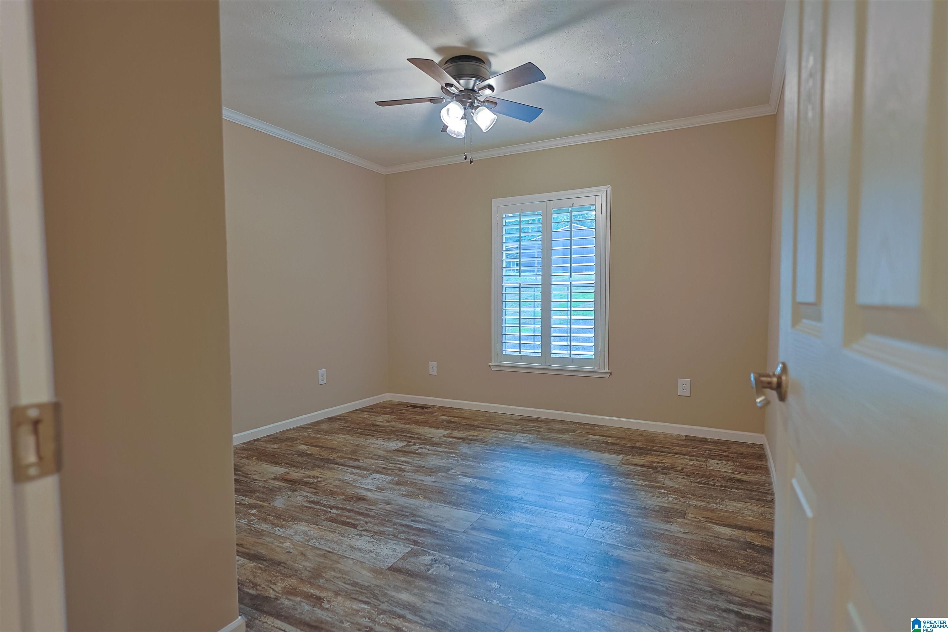 2381 JIM RANEY LANE