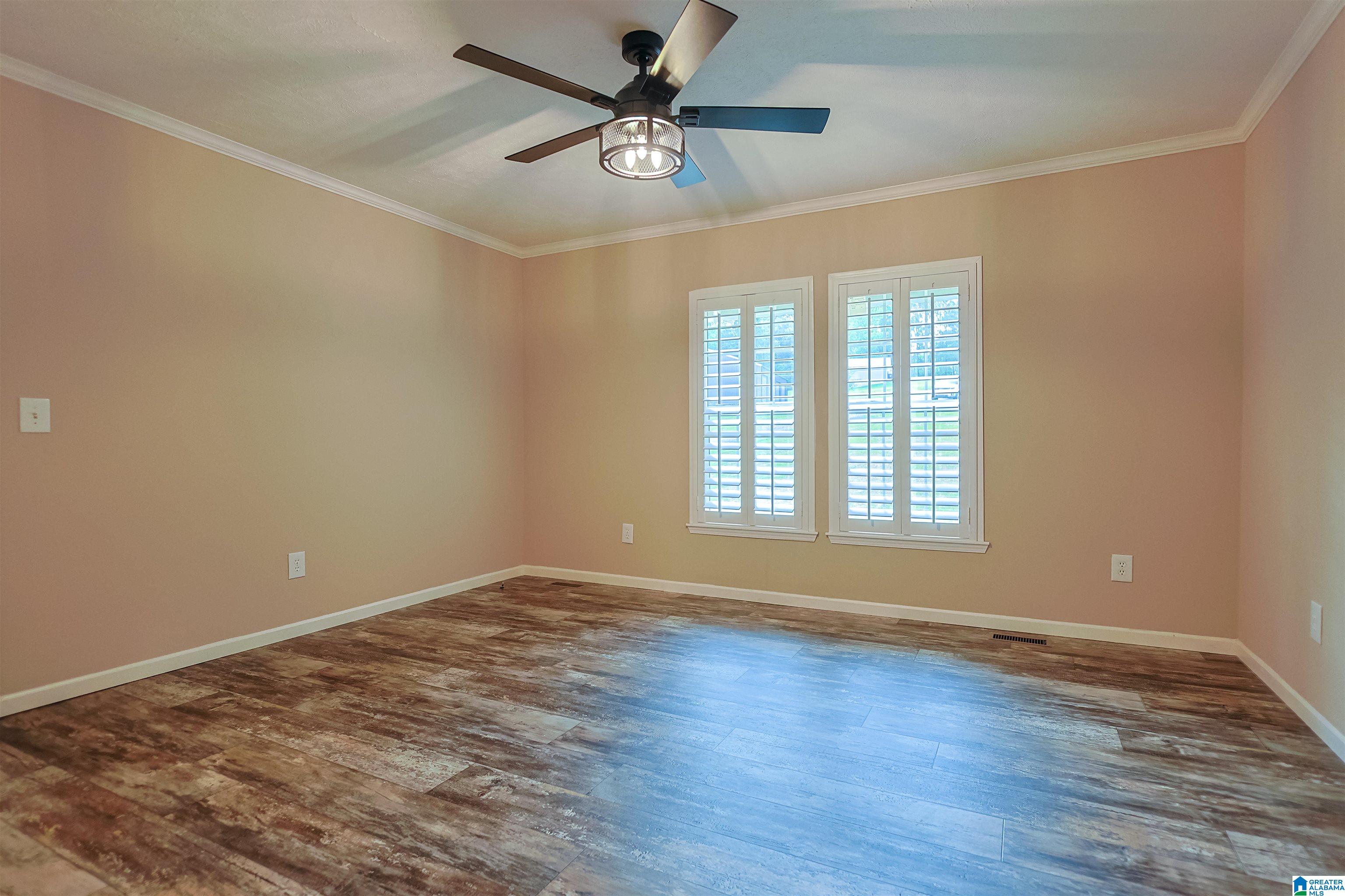 2381 JIM RANEY LANE