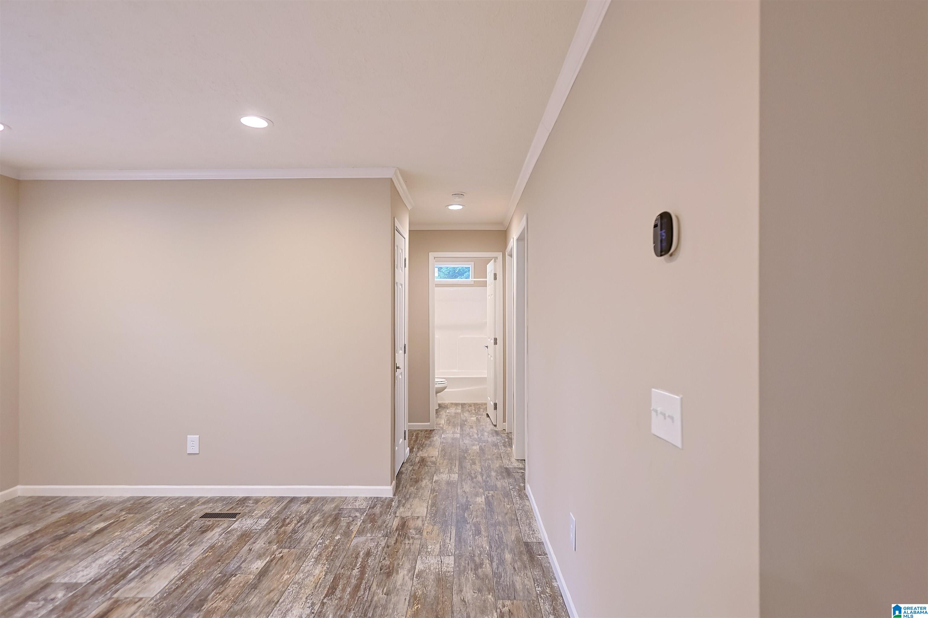 2381 JIM RANEY LANE