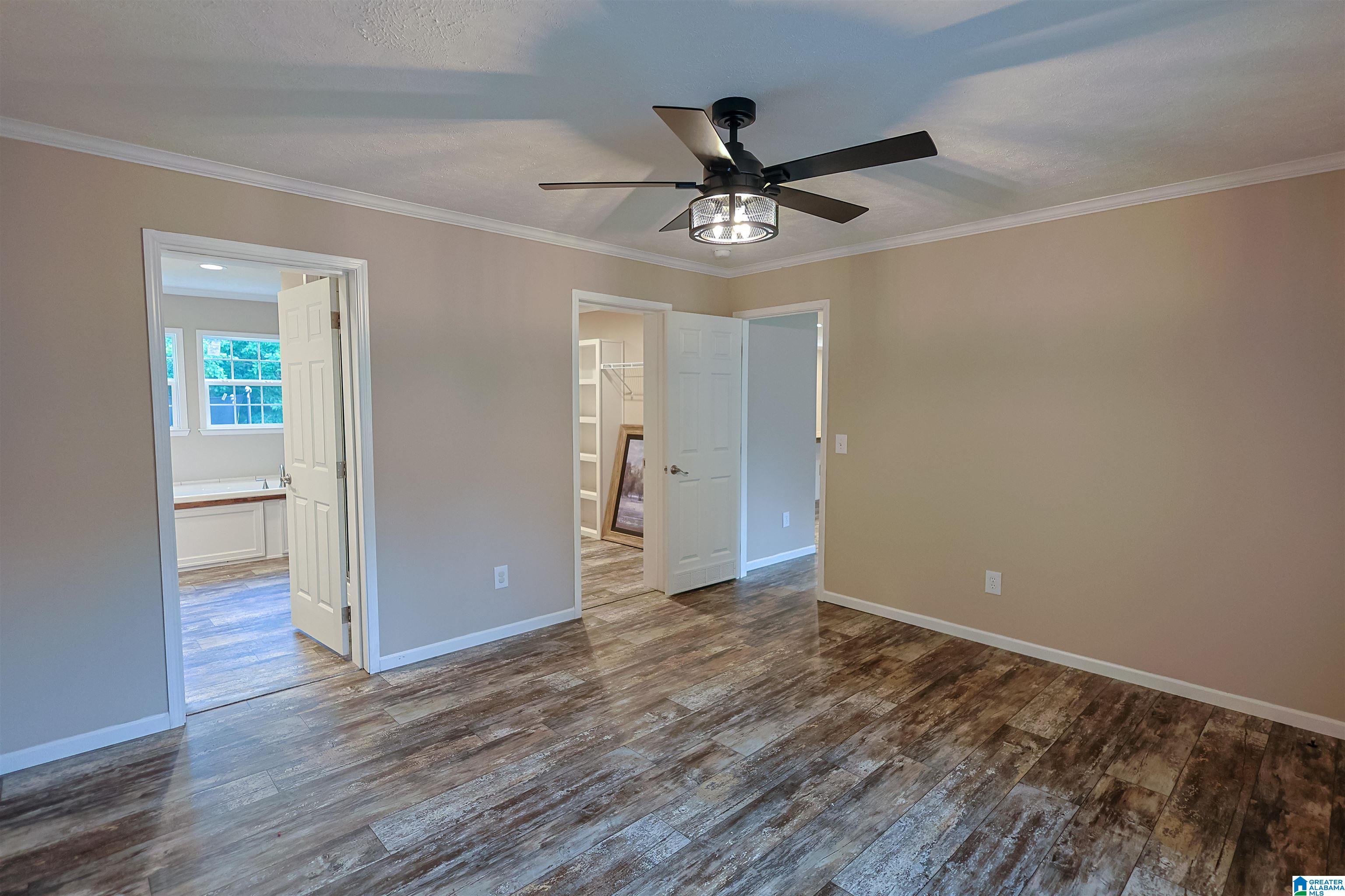 2381 JIM RANEY LANE