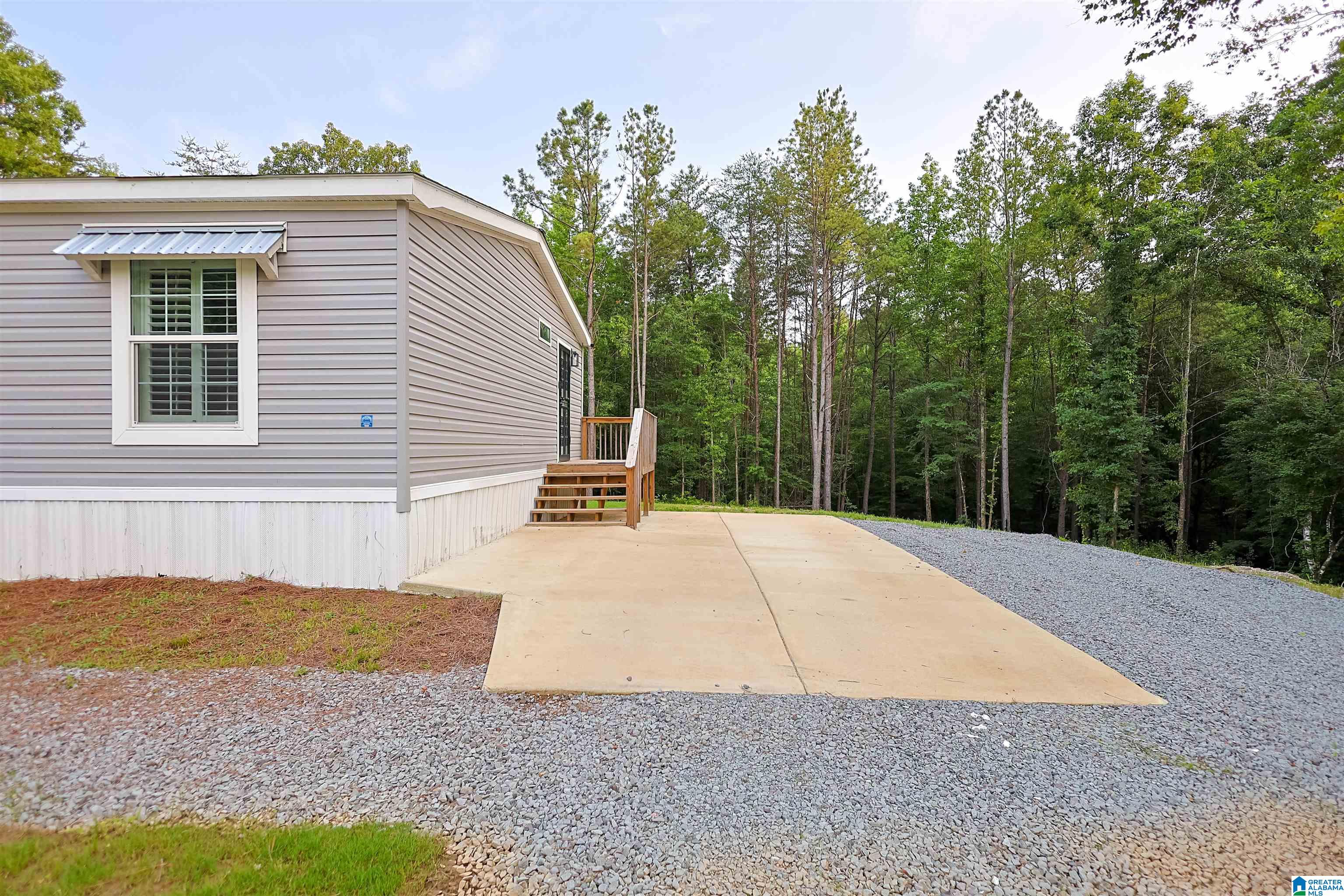 2381 JIM RANEY LANE