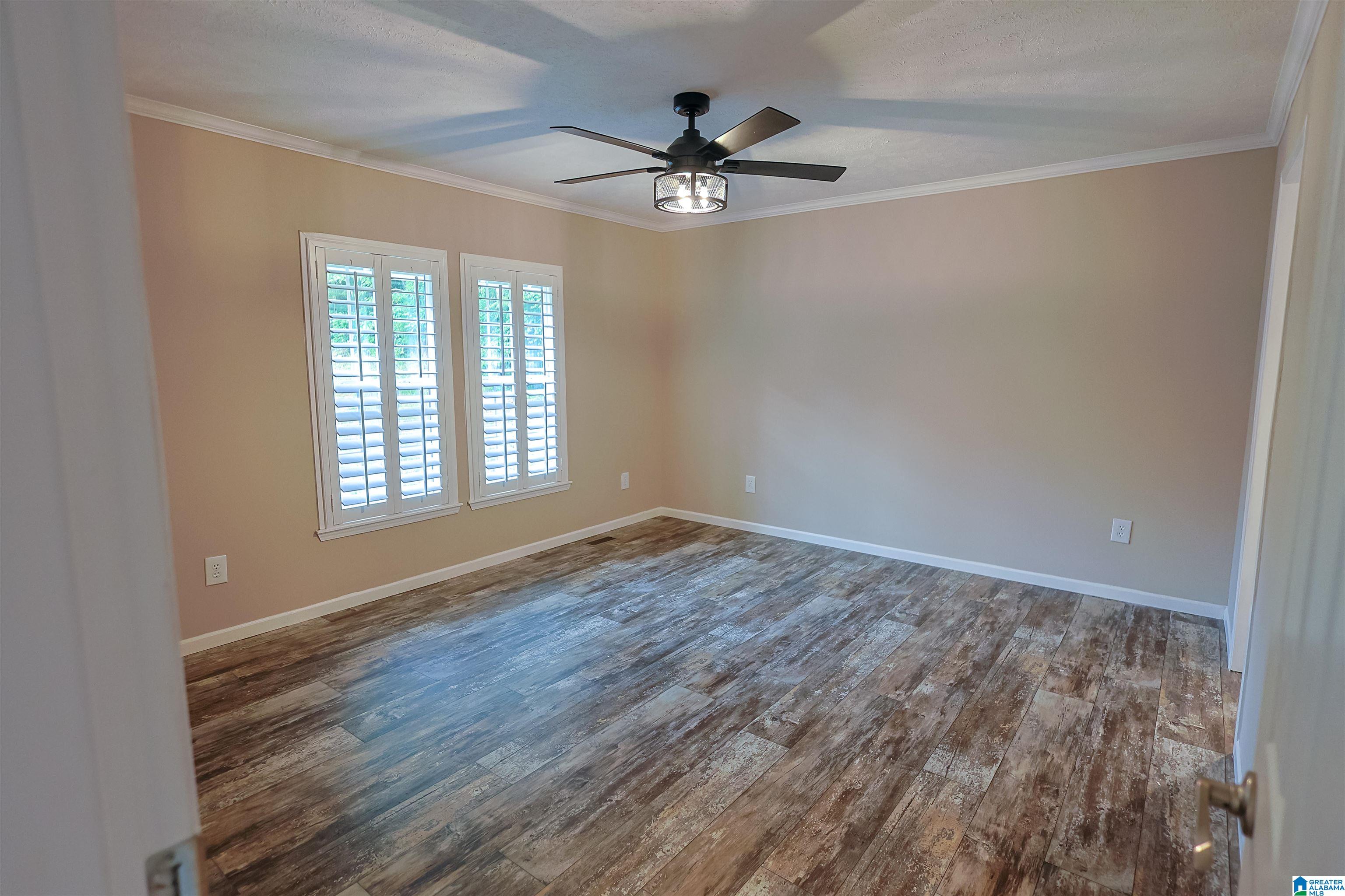2381 JIM RANEY LANE