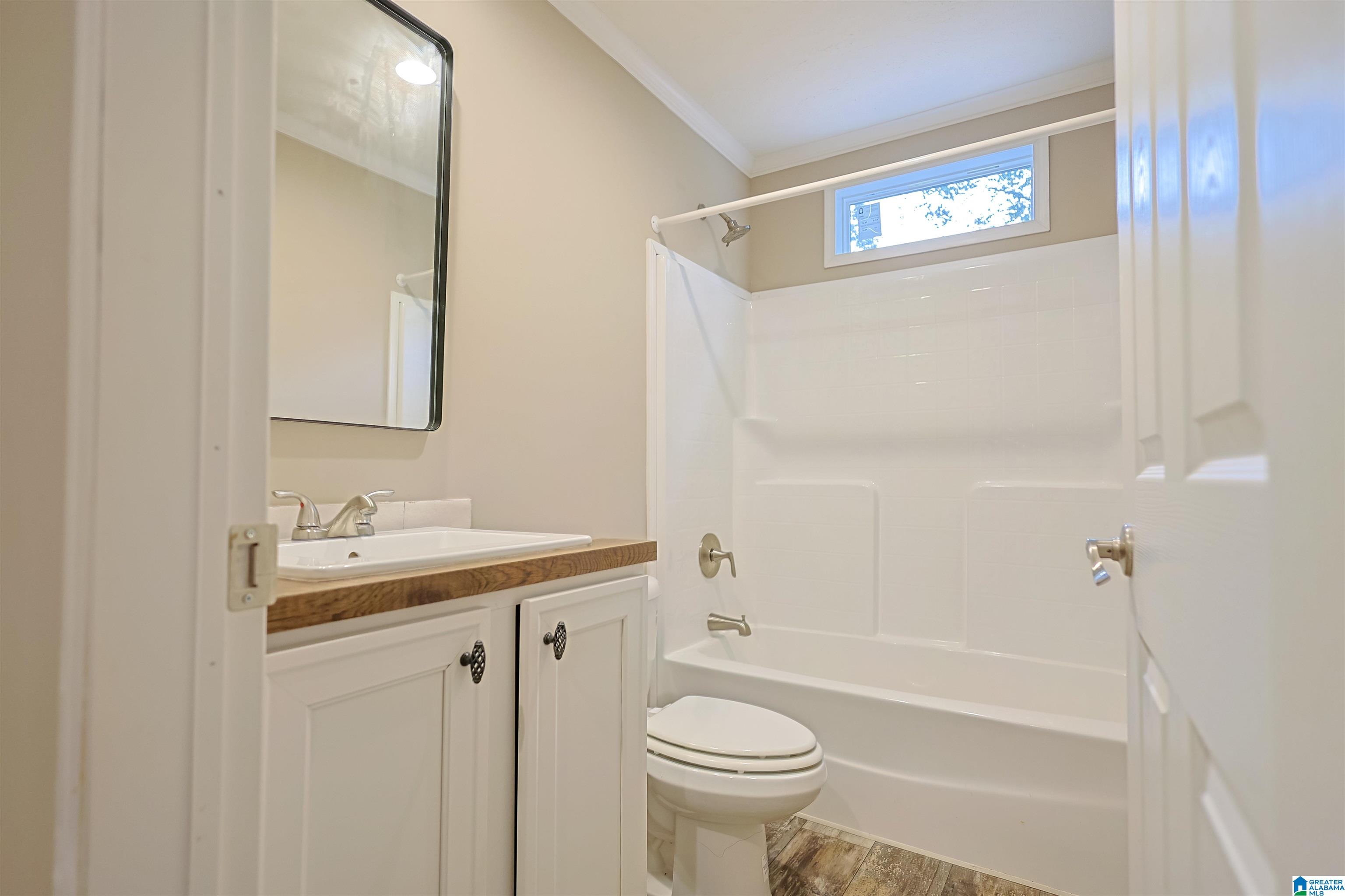 2381 JIM RANEY LANE