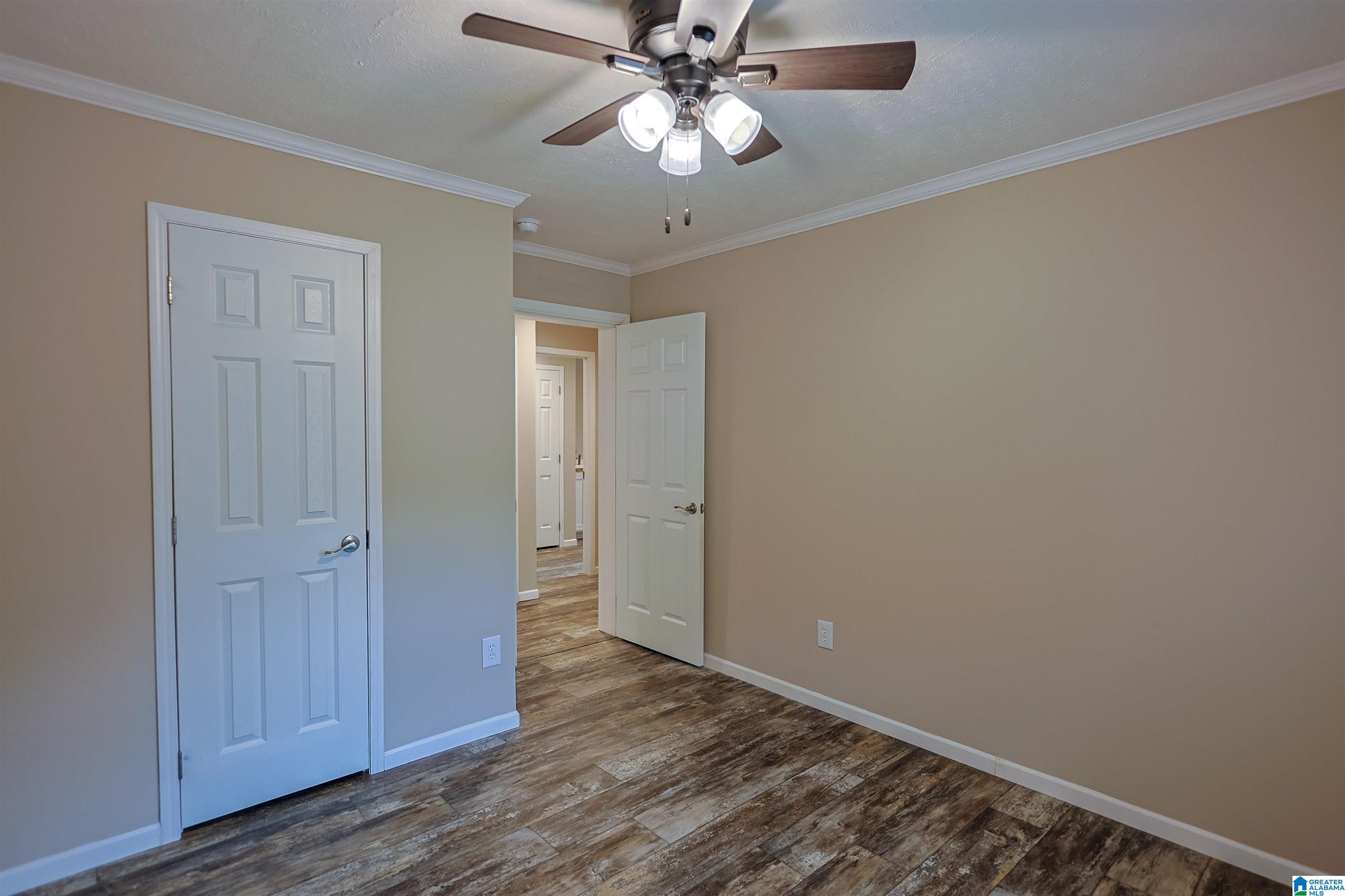 2381 JIM RANEY LANE