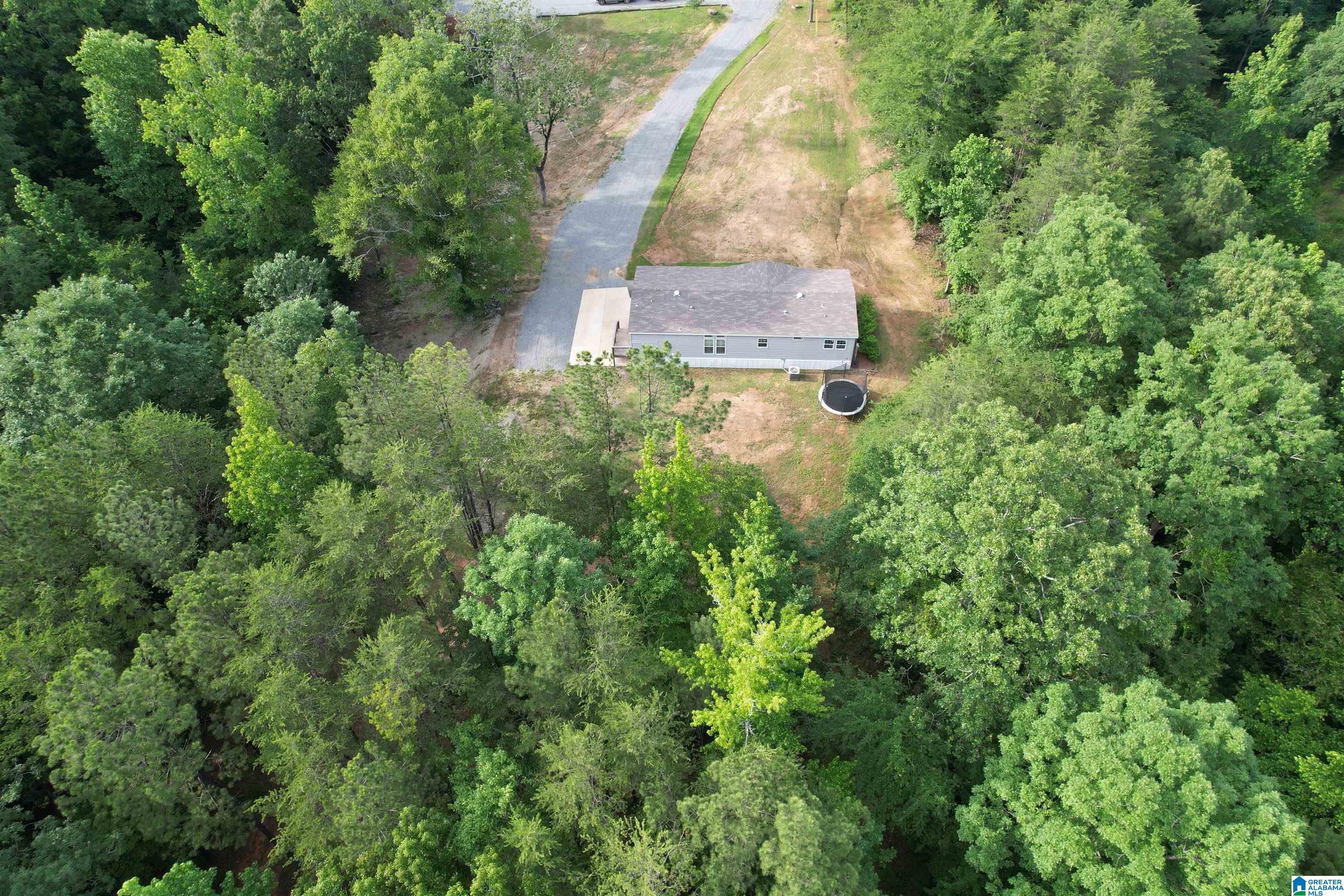 2381 JIM RANEY LANE