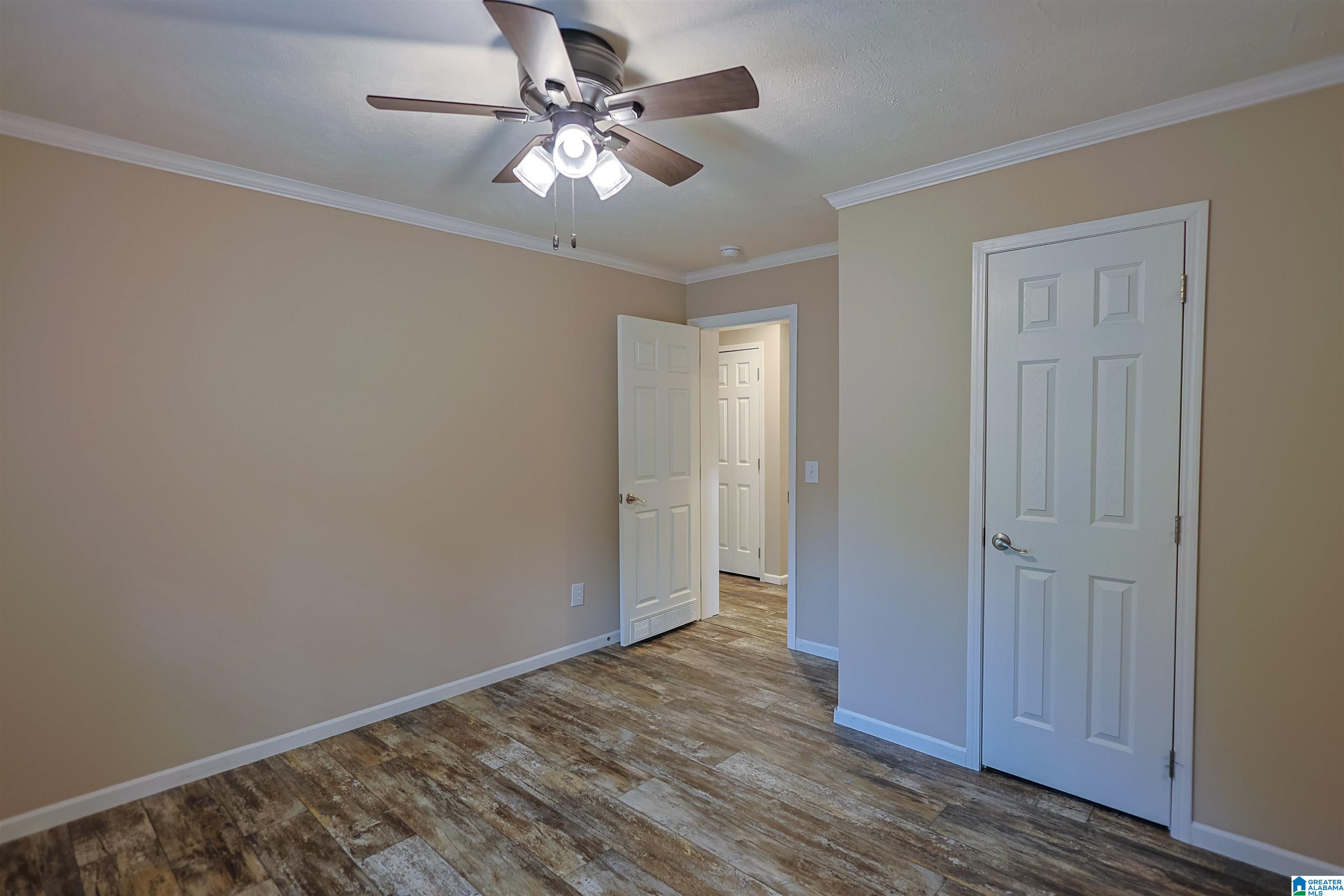 2381 JIM RANEY LANE