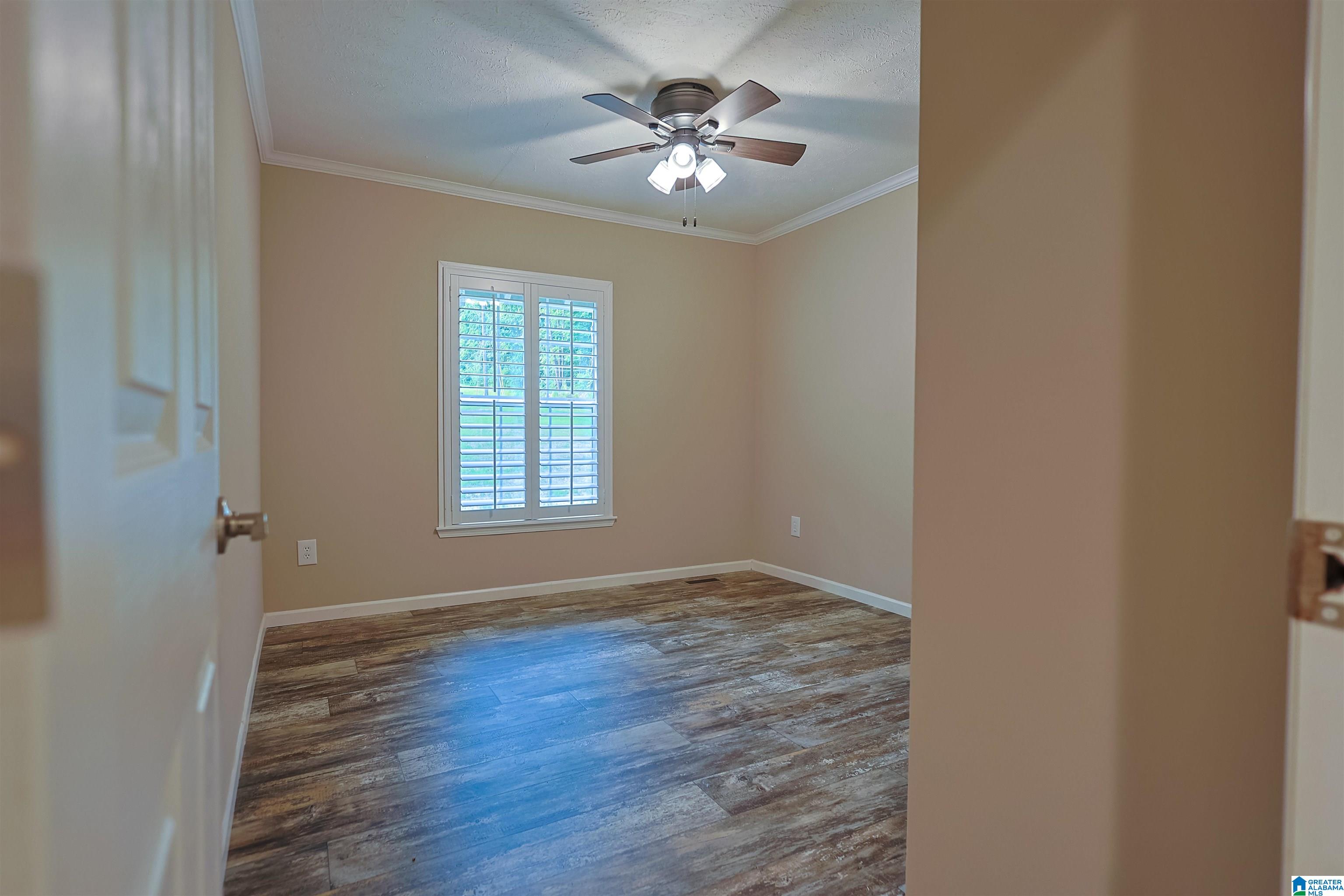 2381 JIM RANEY LANE