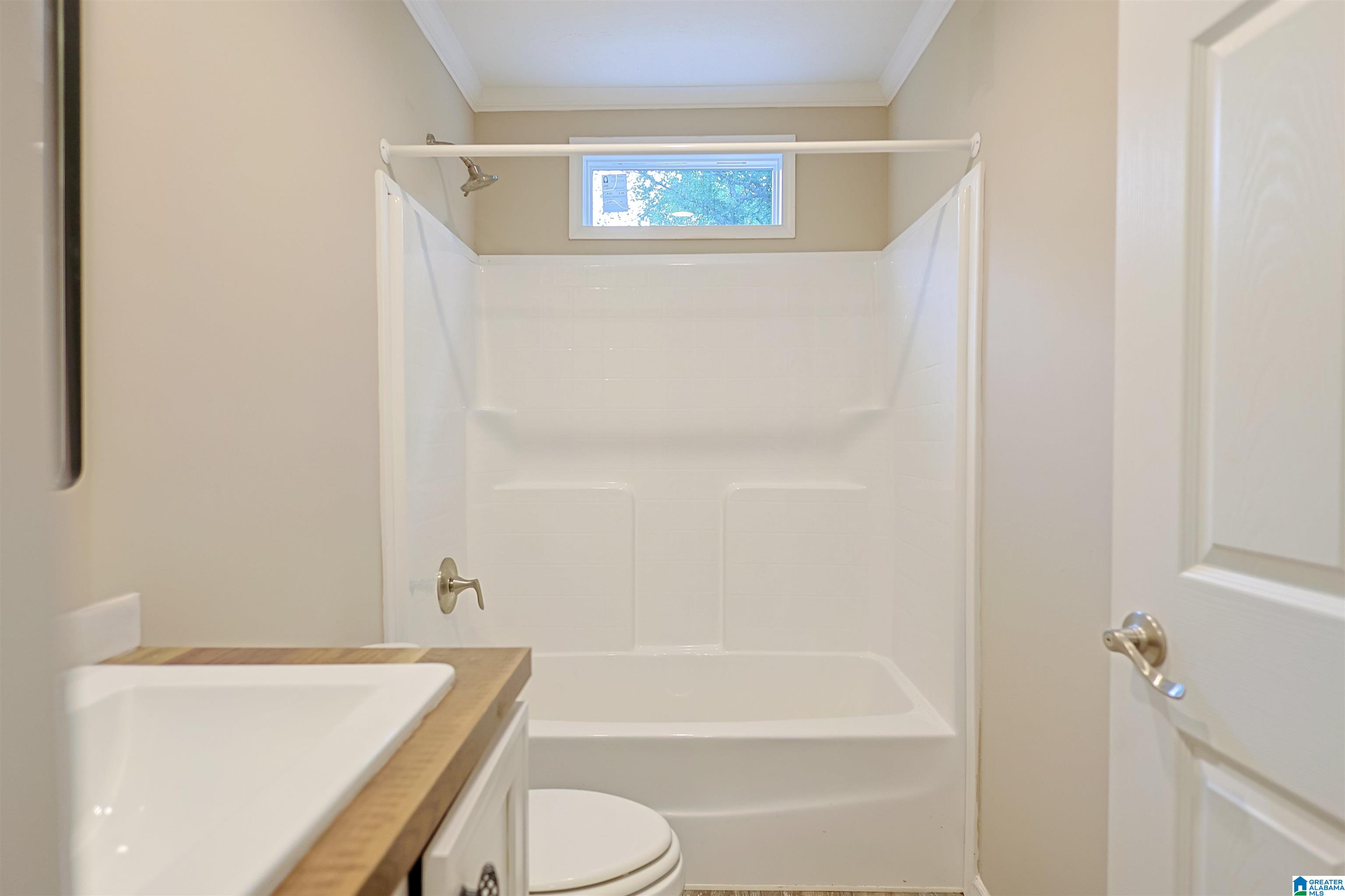 2381 JIM RANEY LANE